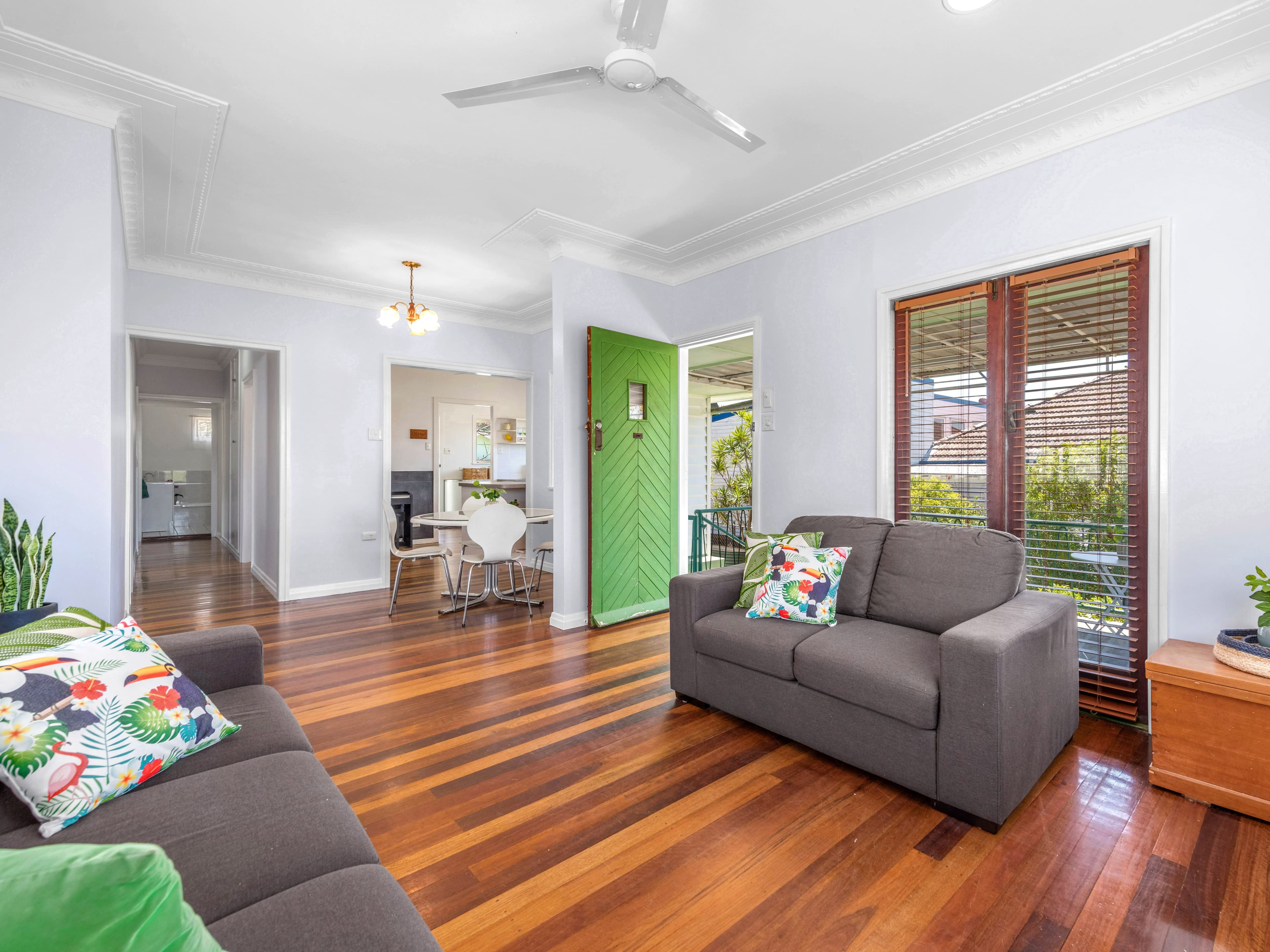 40 Fisher Parade, Zillmere QLD 4034, Zillmere - Thumbnail 6