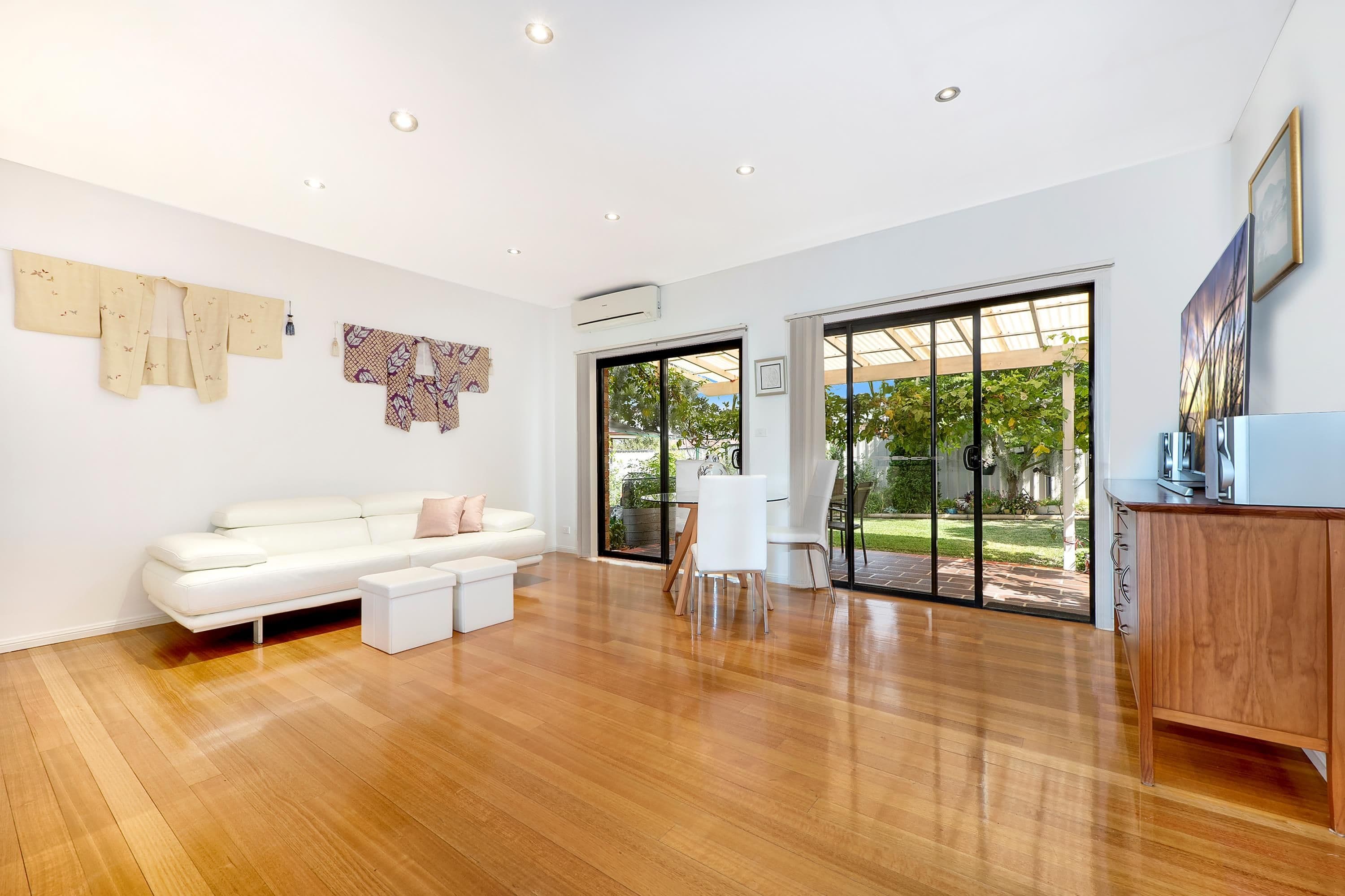 9 Wattle Street, Peakhurst NSW 2210, Peakhurst - Thumbnail 5