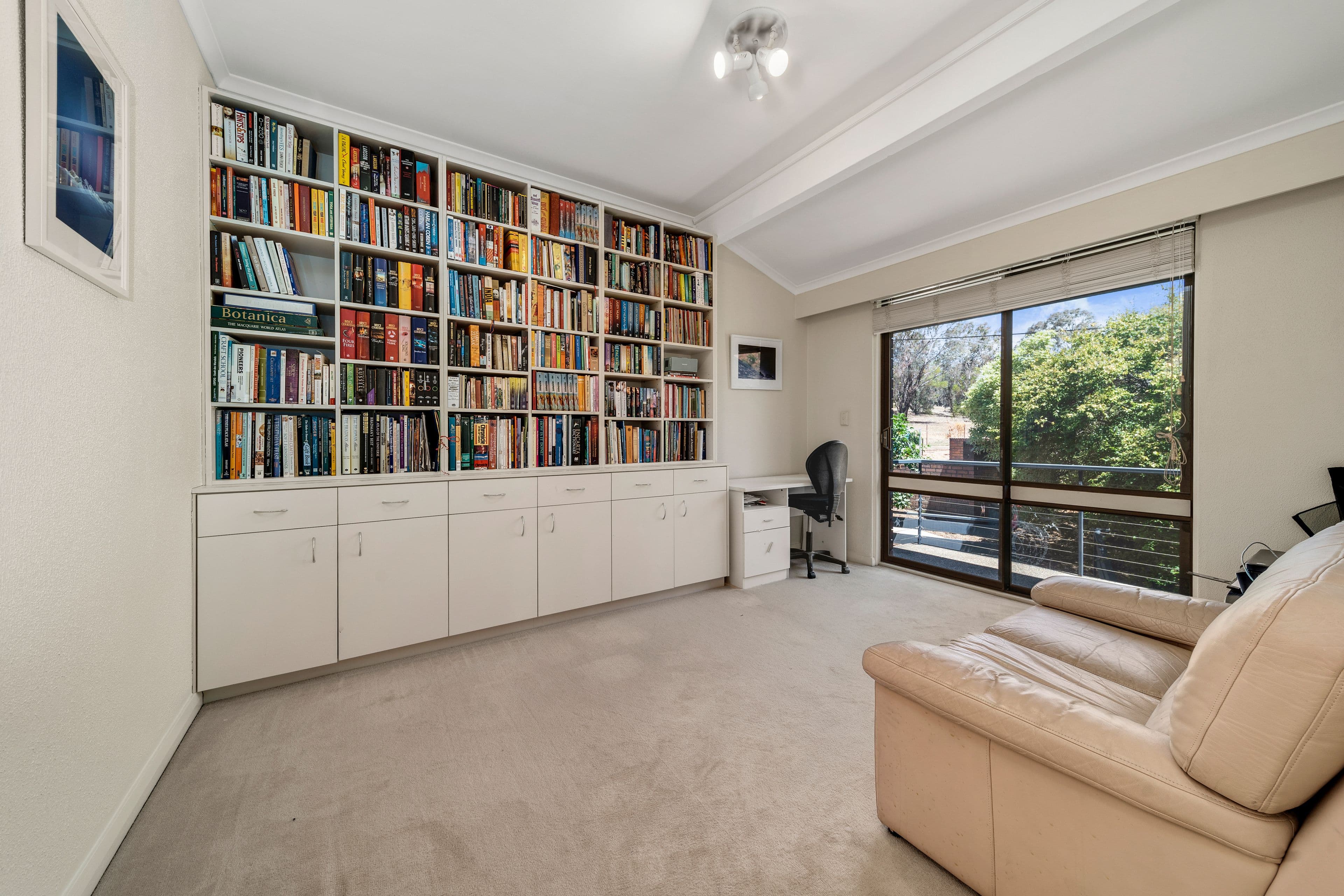 34 Marrakai Street, Hawker ACT 2614, Hawker - Thumbnail 6