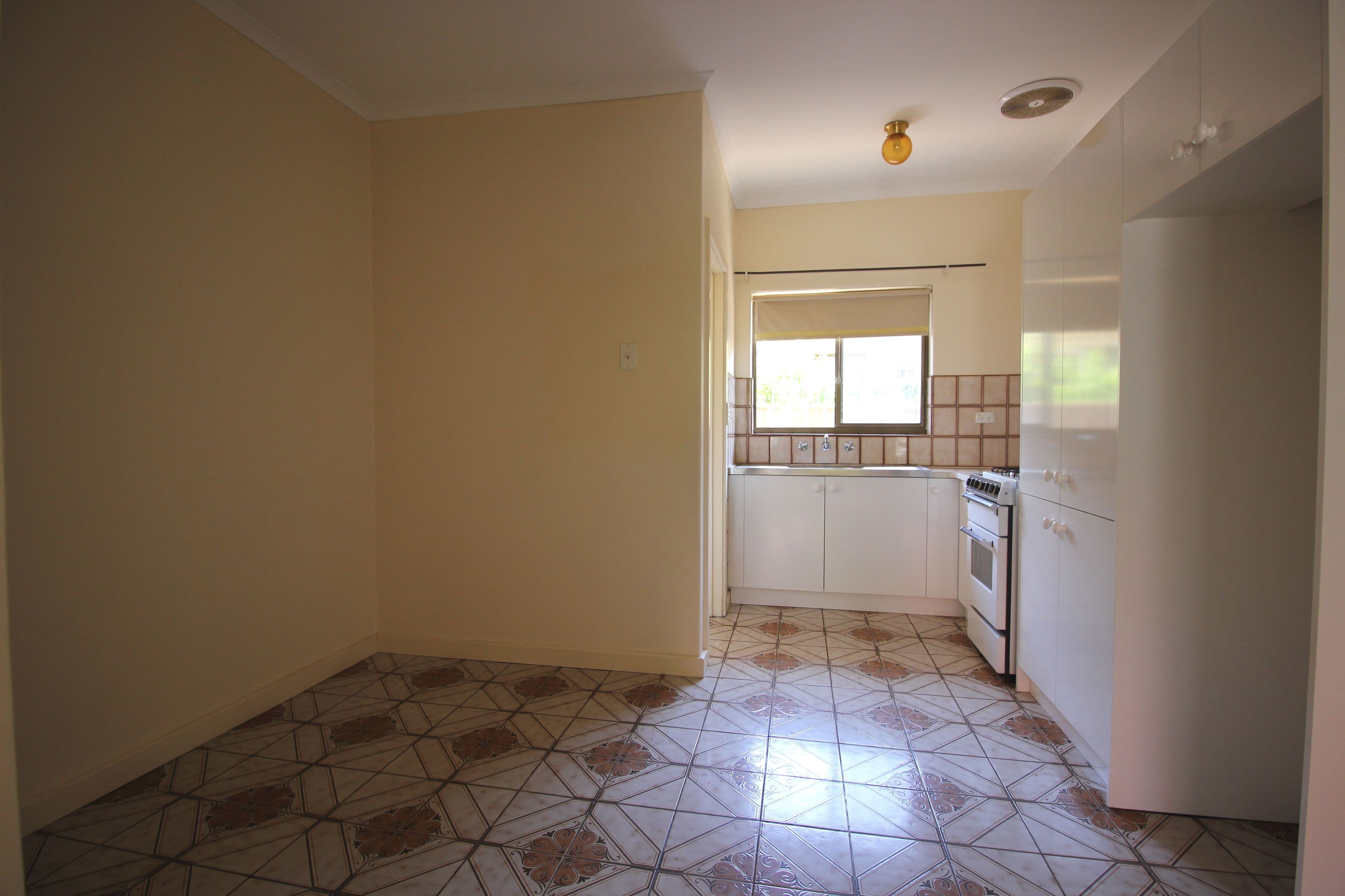 4/43 Brooker Terrace, Richmond SA 5033, Richmond - Thumbnail 3