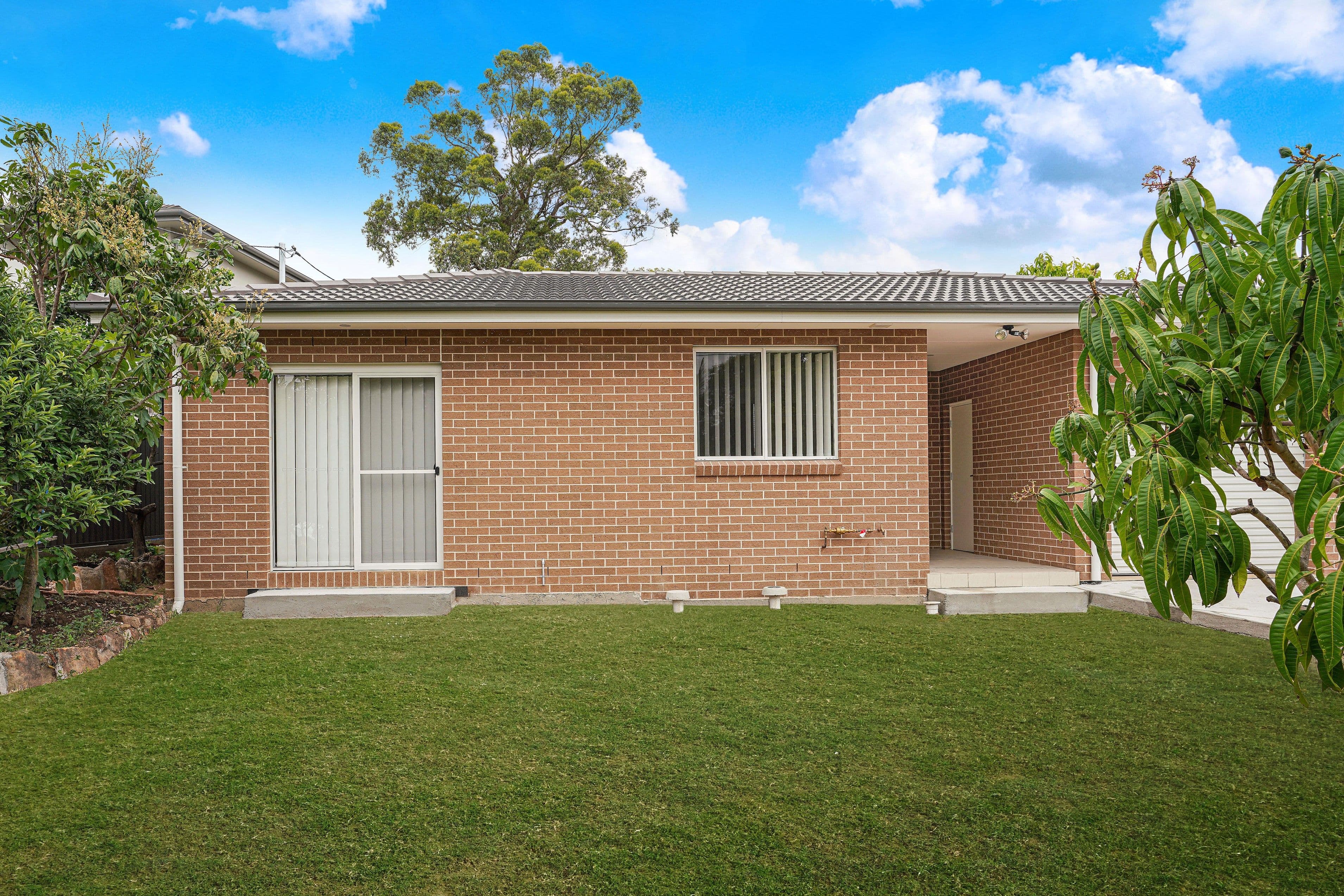 46a Arcadian Circuit, Carlingford NSW 2118, Carlingford - Thumbnail 4