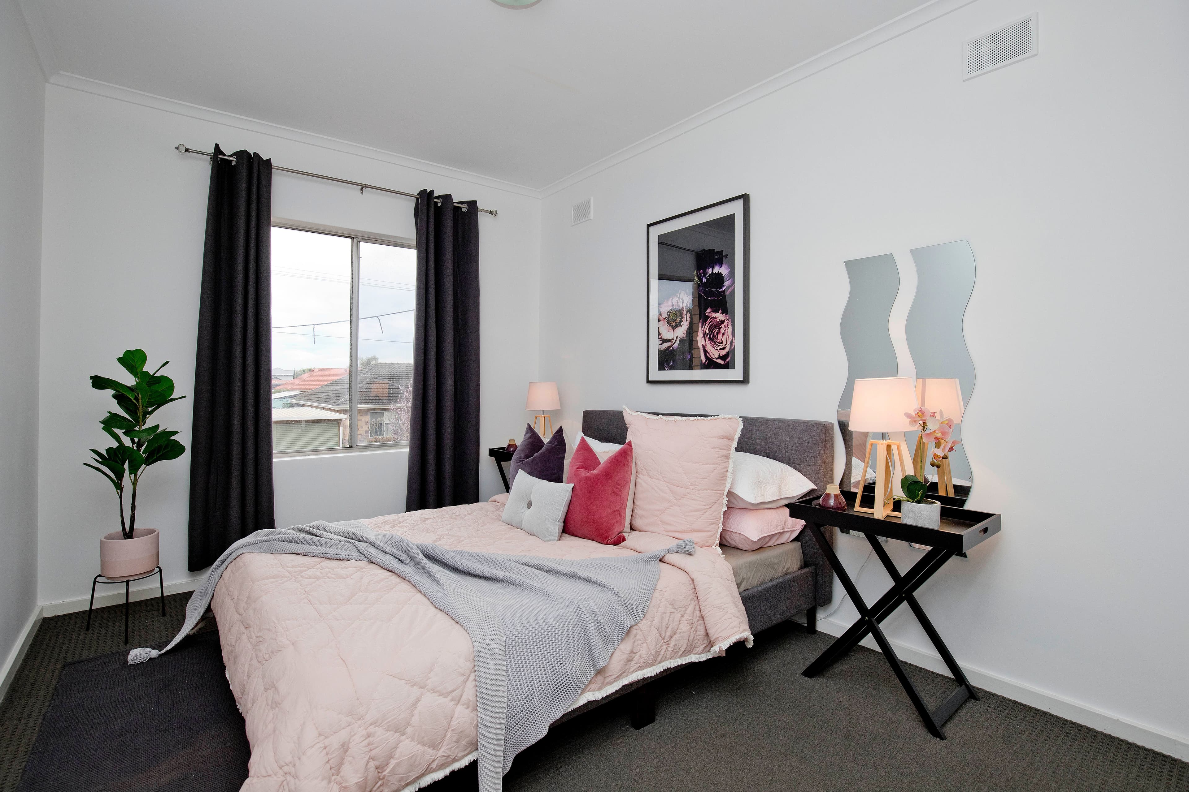 4/1a Jamaica Avenue, Fulham Gardens SA 5024, Fulham Gardens - Thumbnail 7