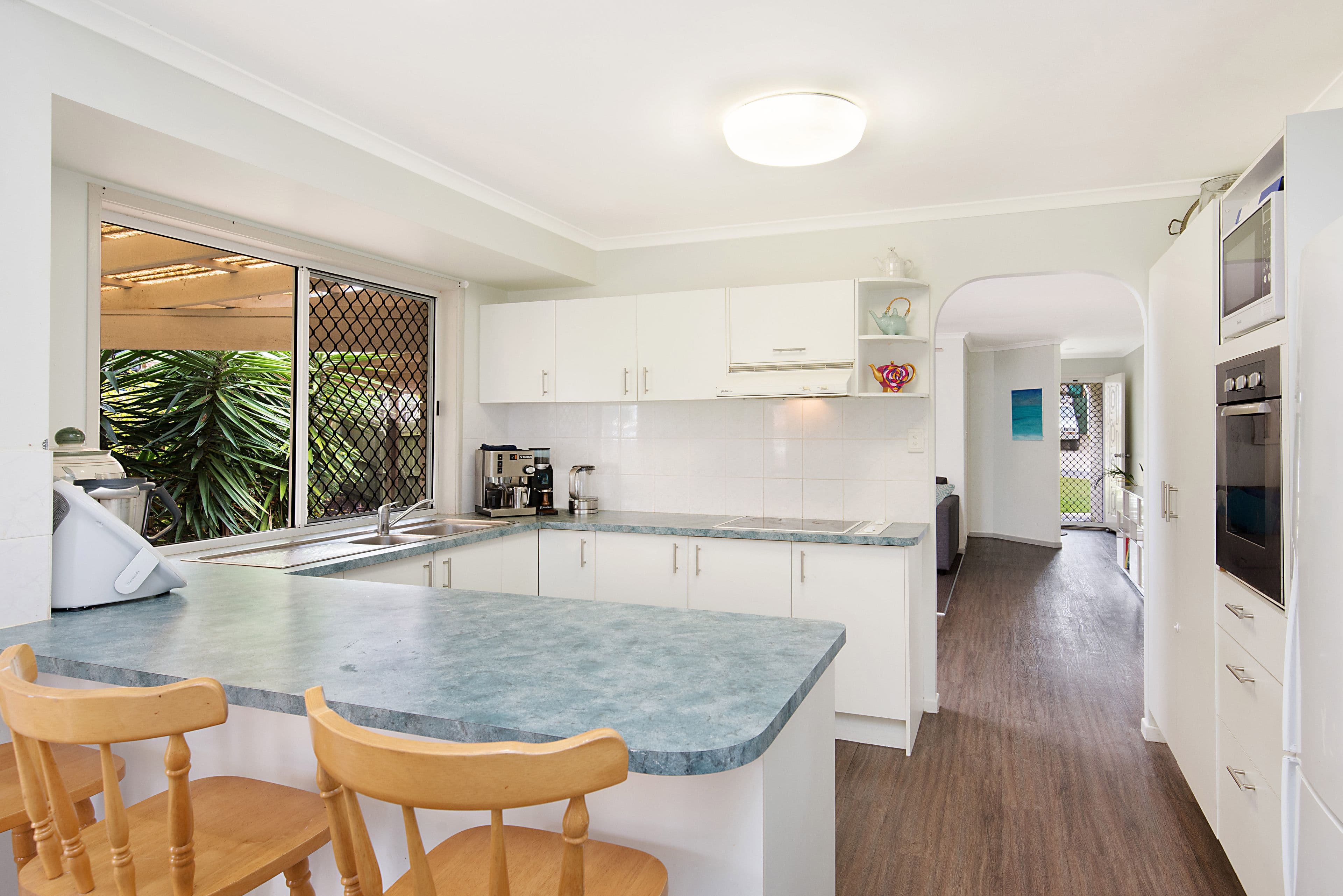 19 Cassowary Street, Aroona QLD 4551, Aroona - Thumbnail 8