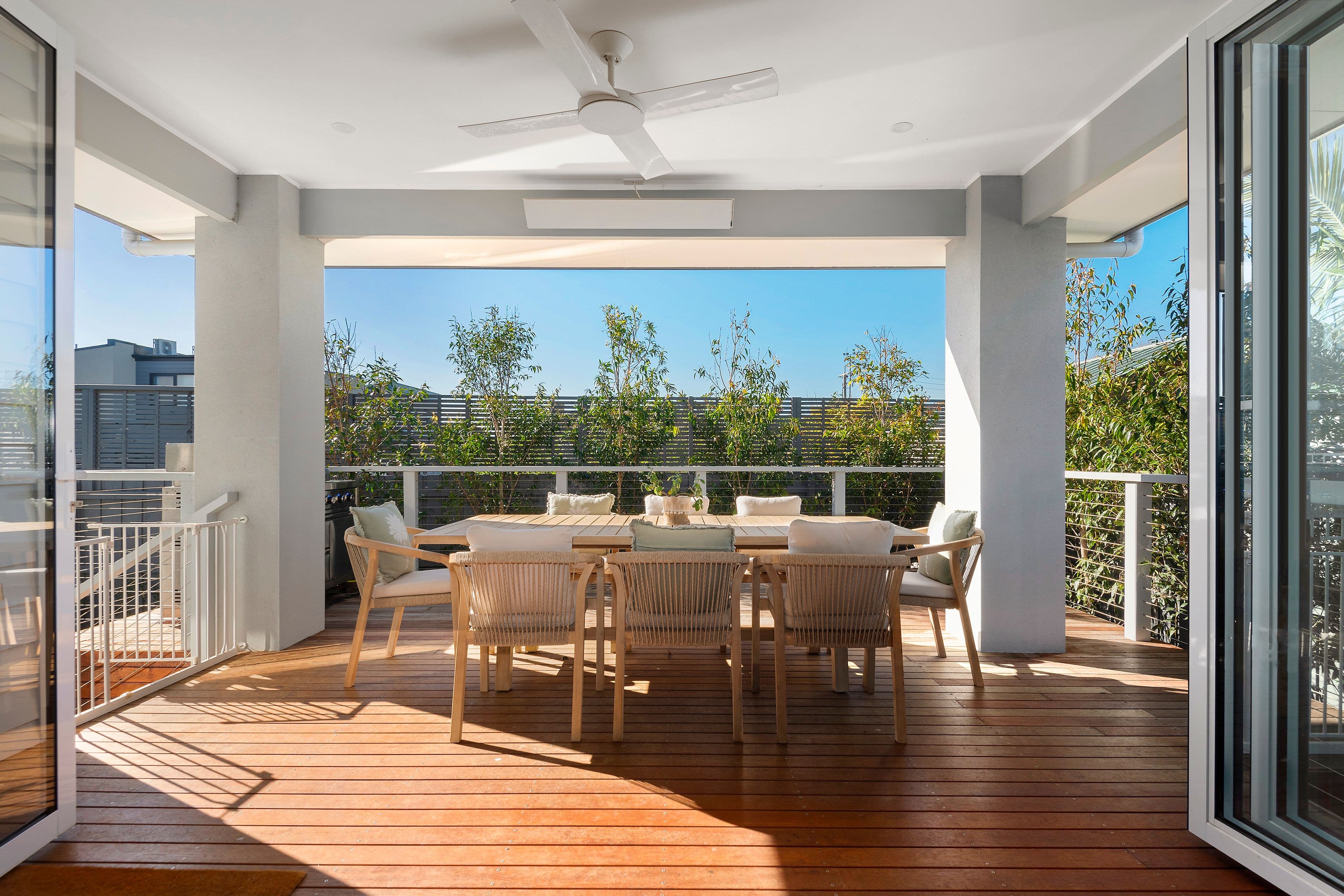 91 Station Street, Aspendale VIC 3195, Aspendale - Thumbnail 7