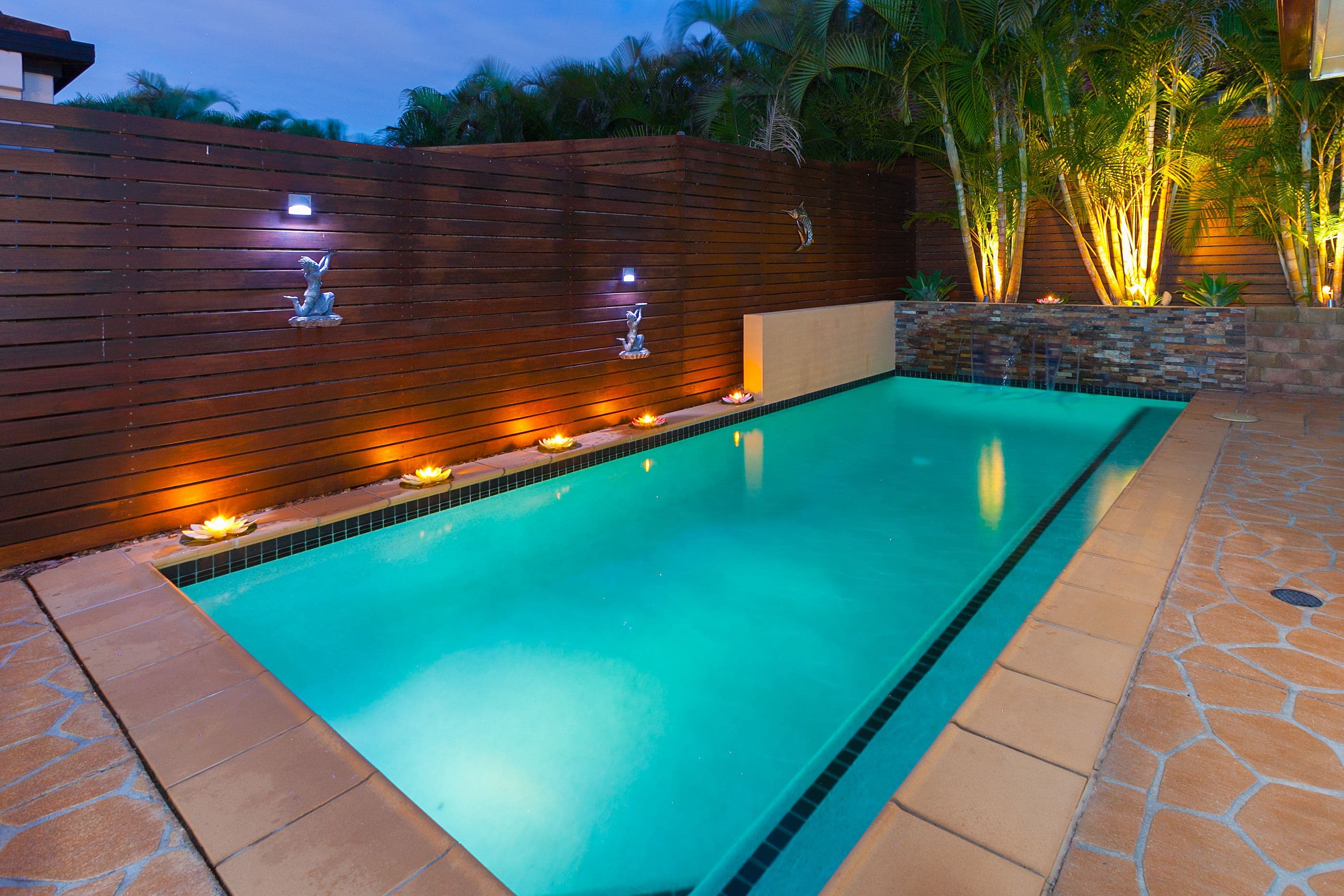 70 Woodcrest Way, Springfield QLD 4300, Springfield - Thumbnail 3