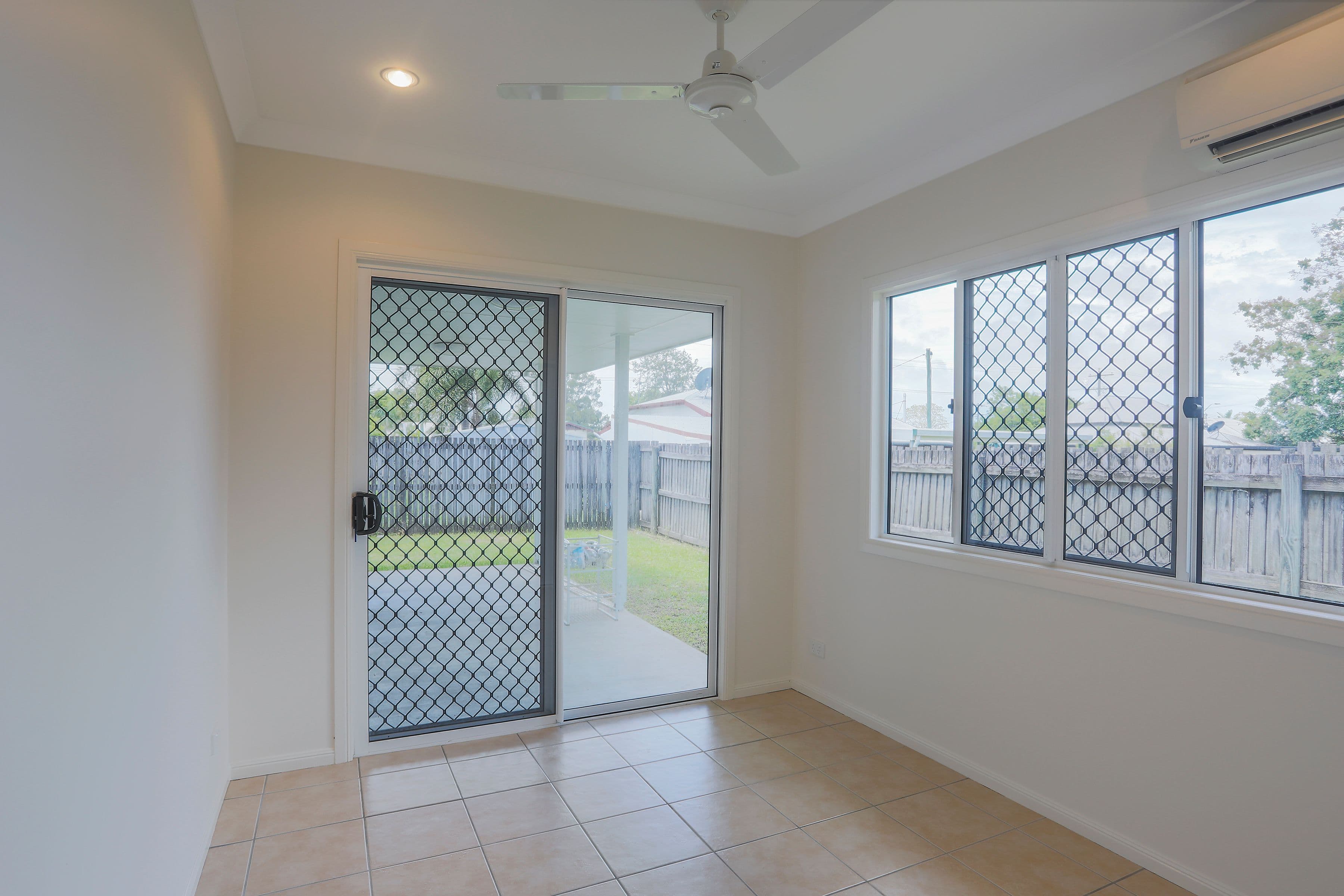 2A Hannaford Street, North Mackay QLD 4740, North Mackay - Thumbnail 8