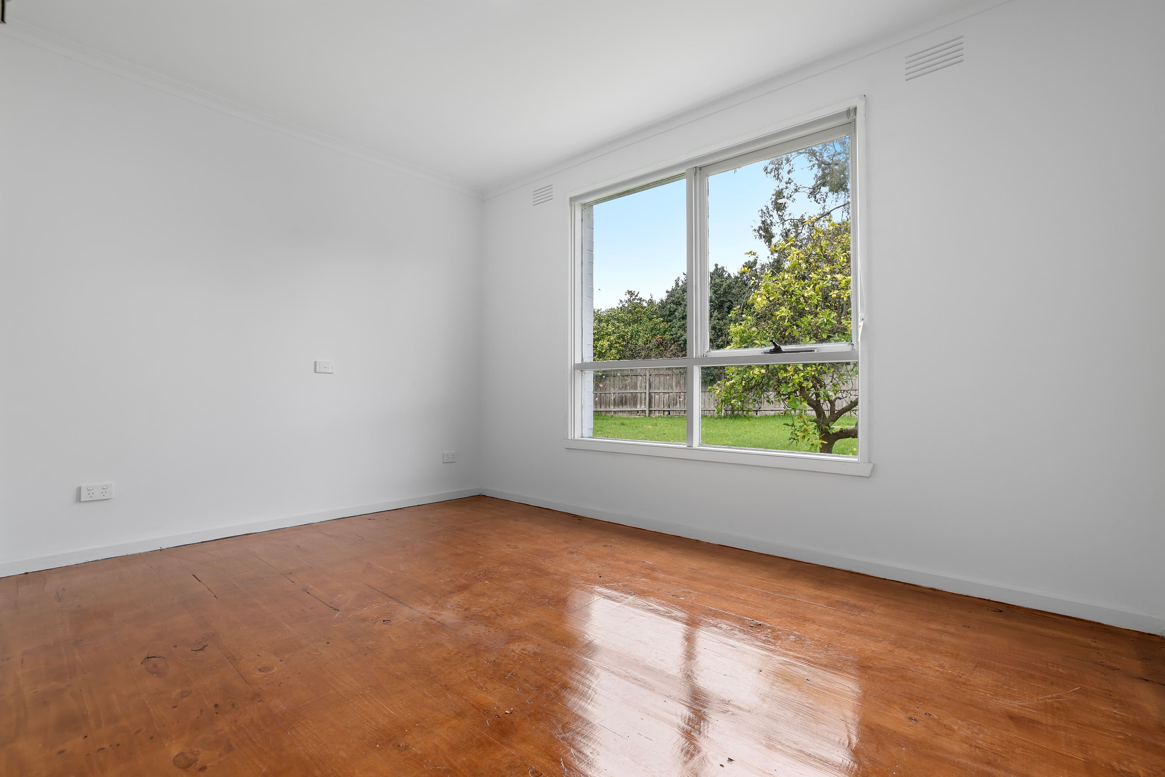 9 Winchester Drive, Bayswater North VIC 3153, Bayswater North - Thumbnail 8