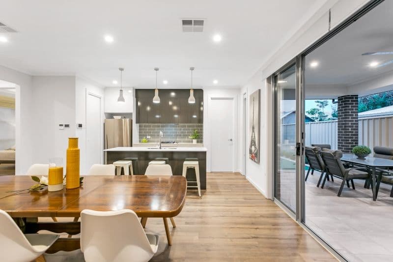 9 Spence Street, Albert Park SA 5014, Albert Park - Thumbnail 5