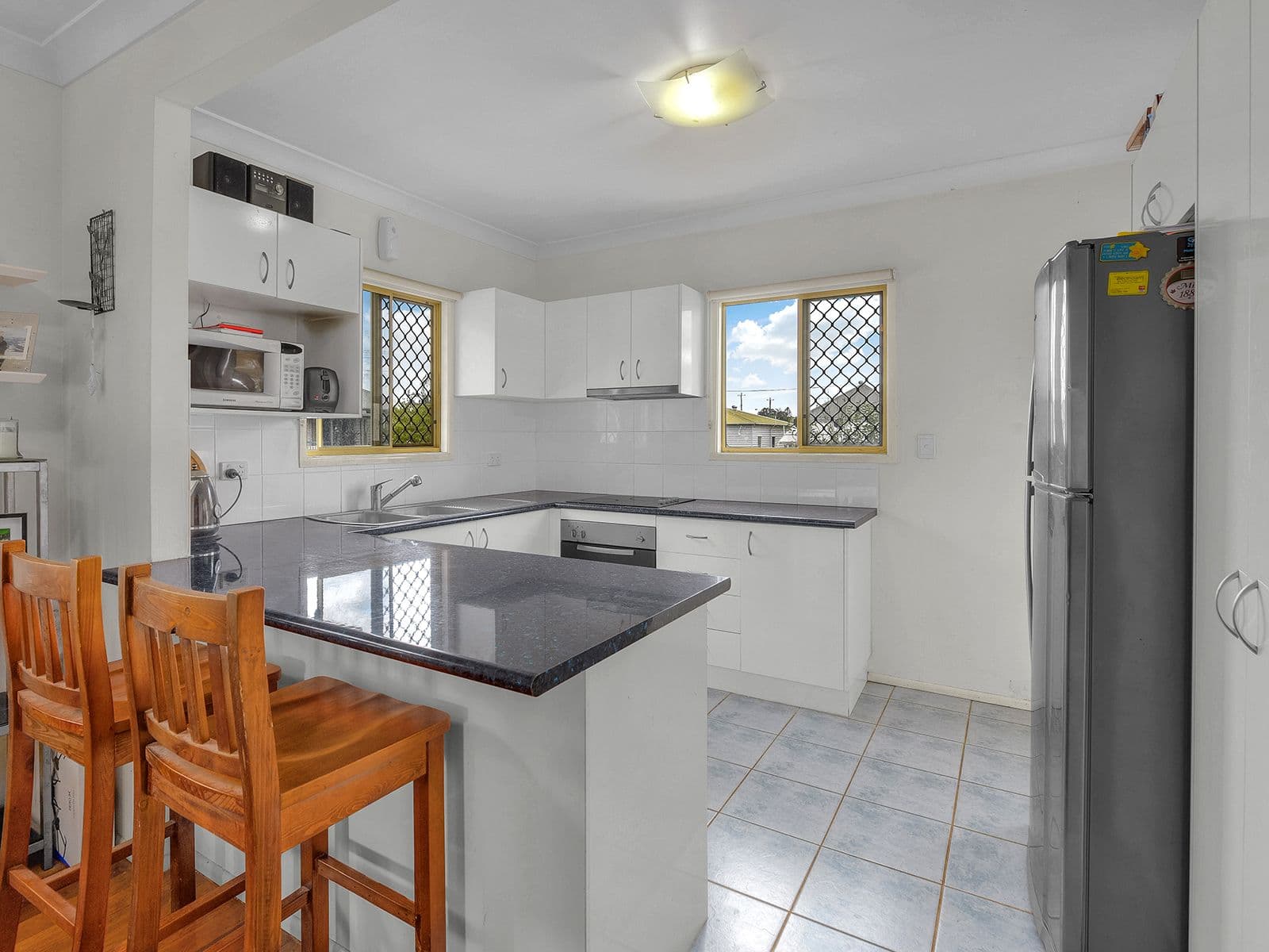 10 Chapel Street, Banyo QLD 4014, Banyo - Thumbnail 6