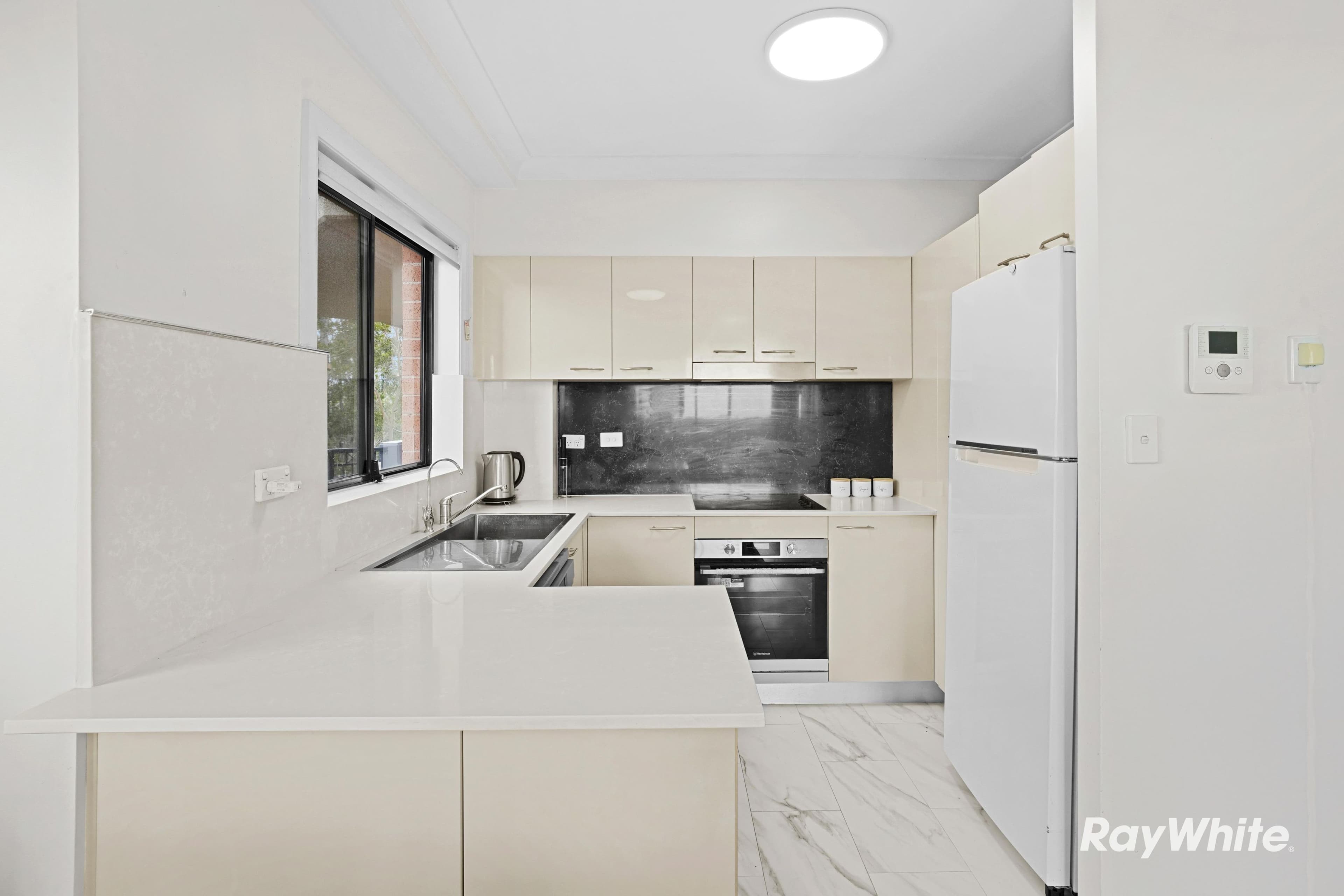 19-21 Good Street, Parramatta NSW 2150, Parramatta - Thumbnail 3
