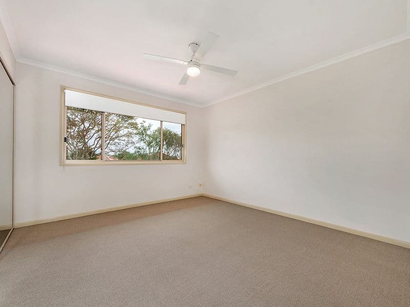17 Yaun Street, Coomera QLD 4209, Coomera - Thumbnail 7