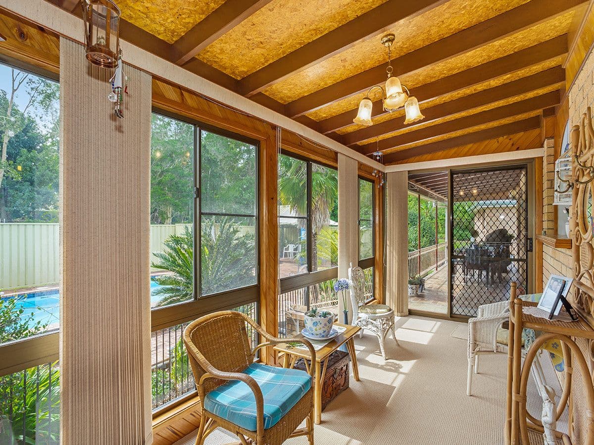 10 Norwood Avenue, Goonellabah - Thumbnail 8