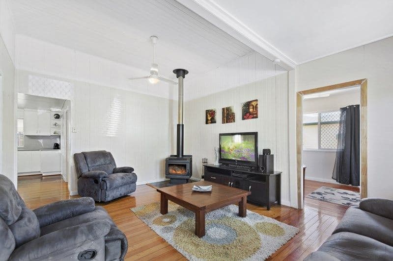 20 James Street, Crows Nest QLD 4355, Crows Nest - Thumbnail 2