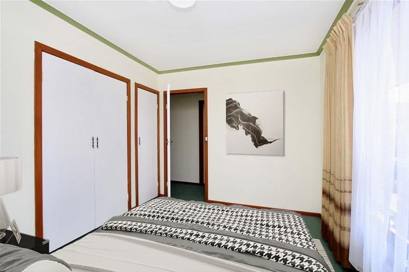 91 Dalton Road, Thomastown VIC 3074, Thomastown - Thumbnail 5