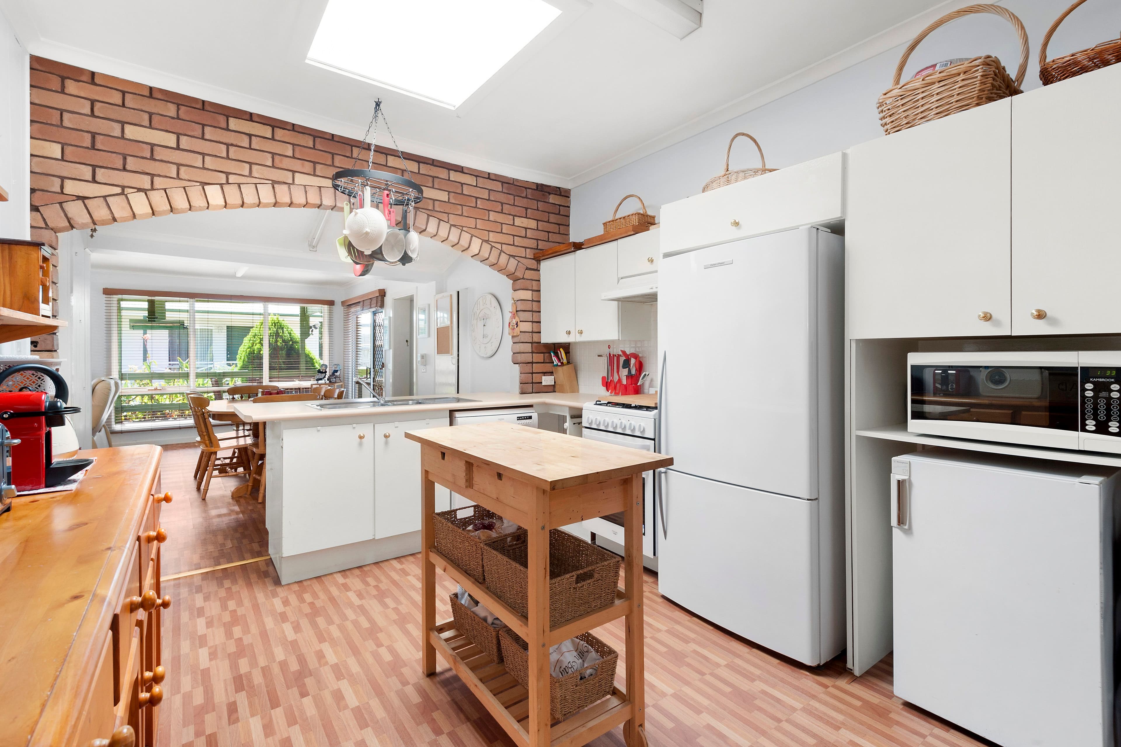 57 Ross Street, Huntingdale VIC 3166, Huntingdale - Thumbnail 3