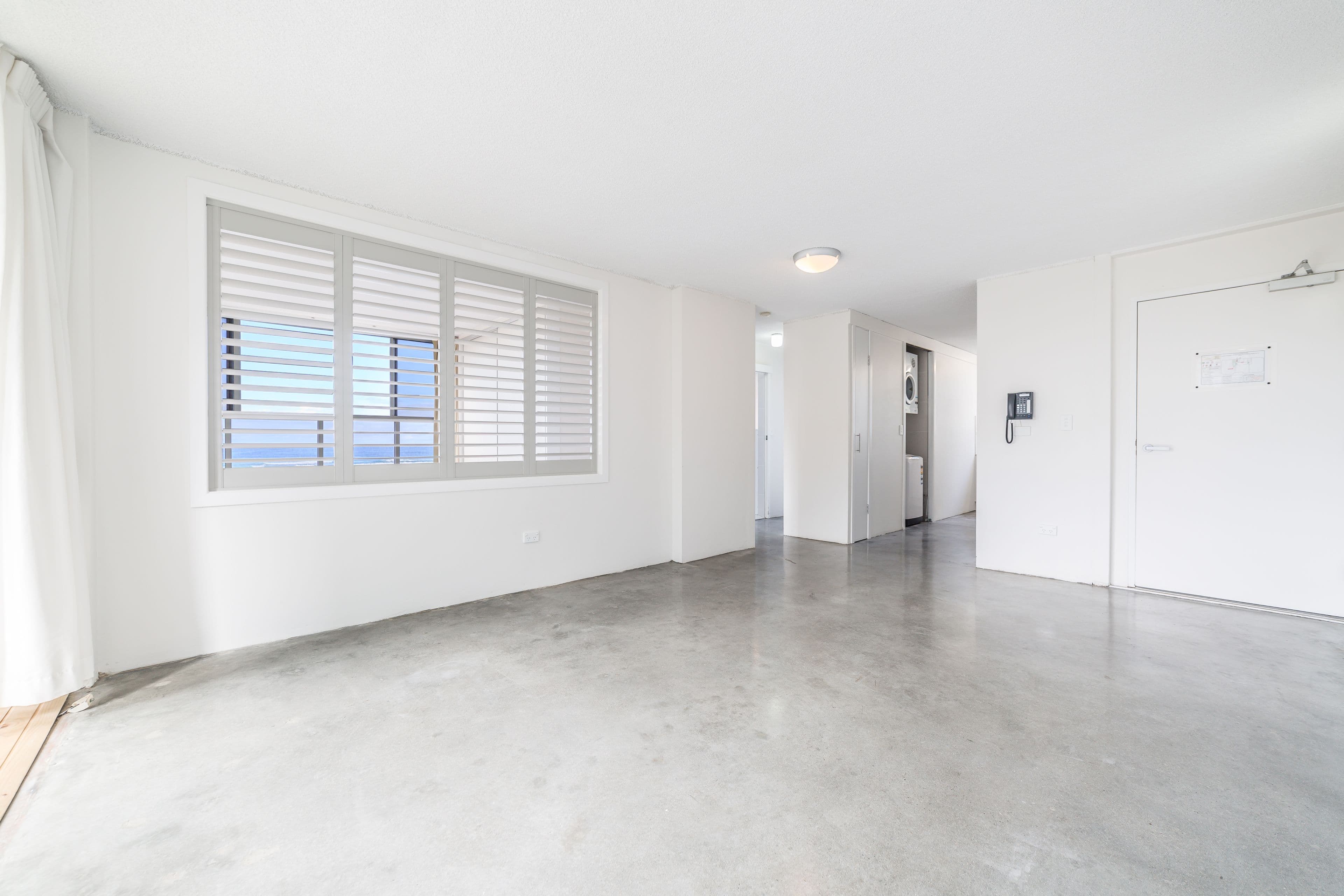 29 Northcliffe Terrace, Surfers Paradise QLD 4217, Surfers Paradise - Thumbnail 4