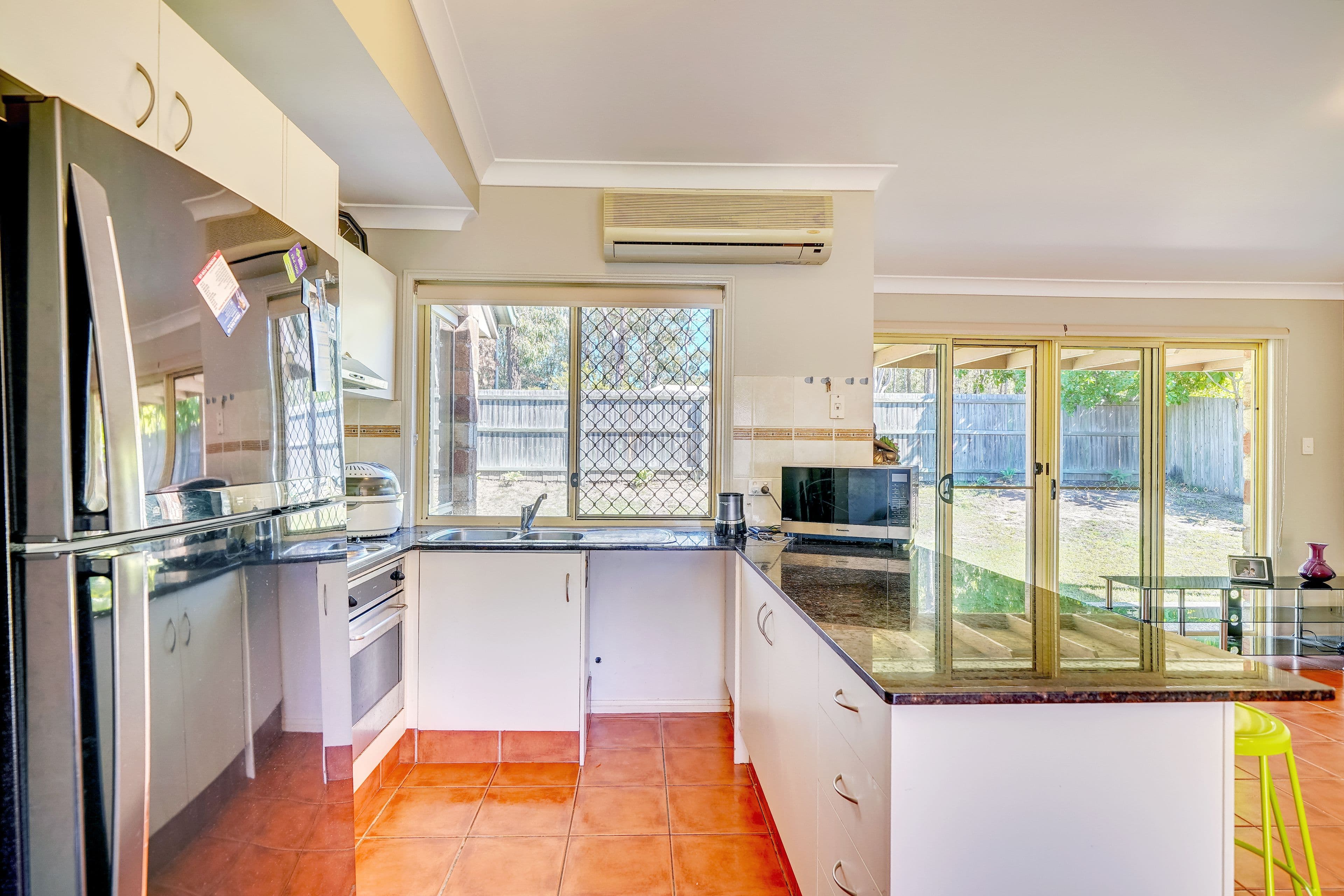 27 Hannam Crescent, Forest Lake QLD 4078, Forest Lake - Thumbnail 5
