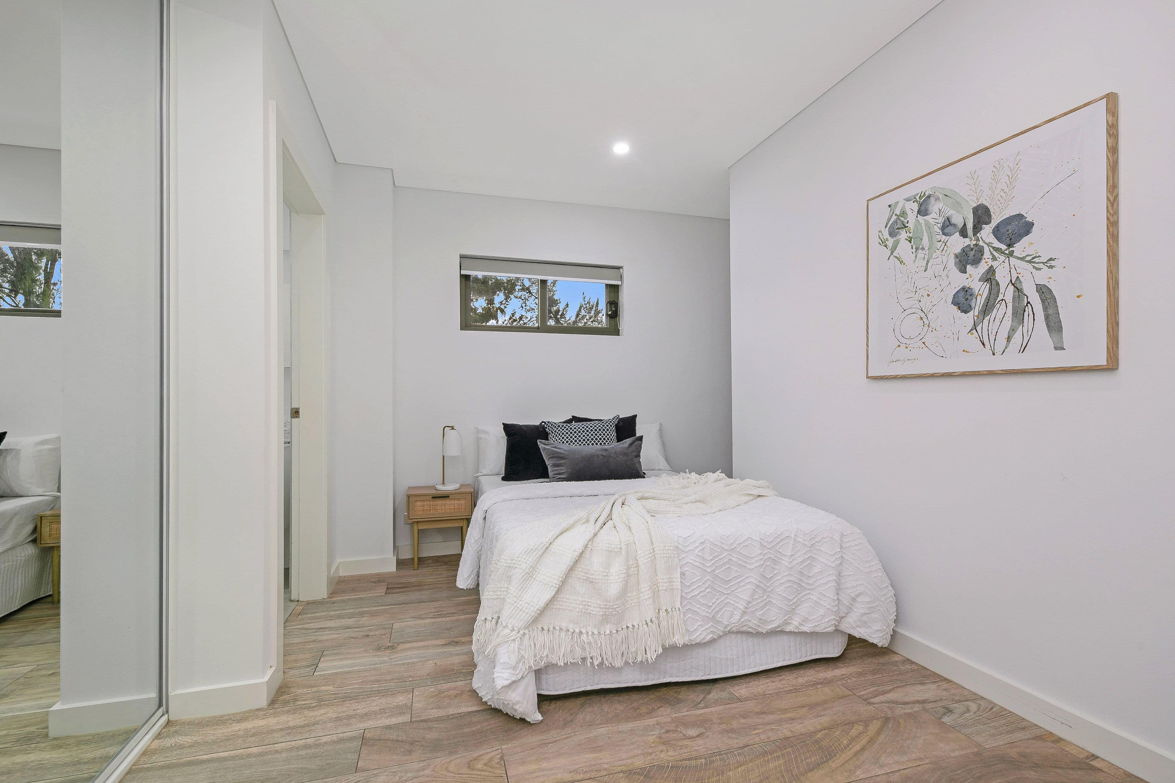 31 Perry Street, Campsie NSW 2194, Campsie - Thumbnail 8