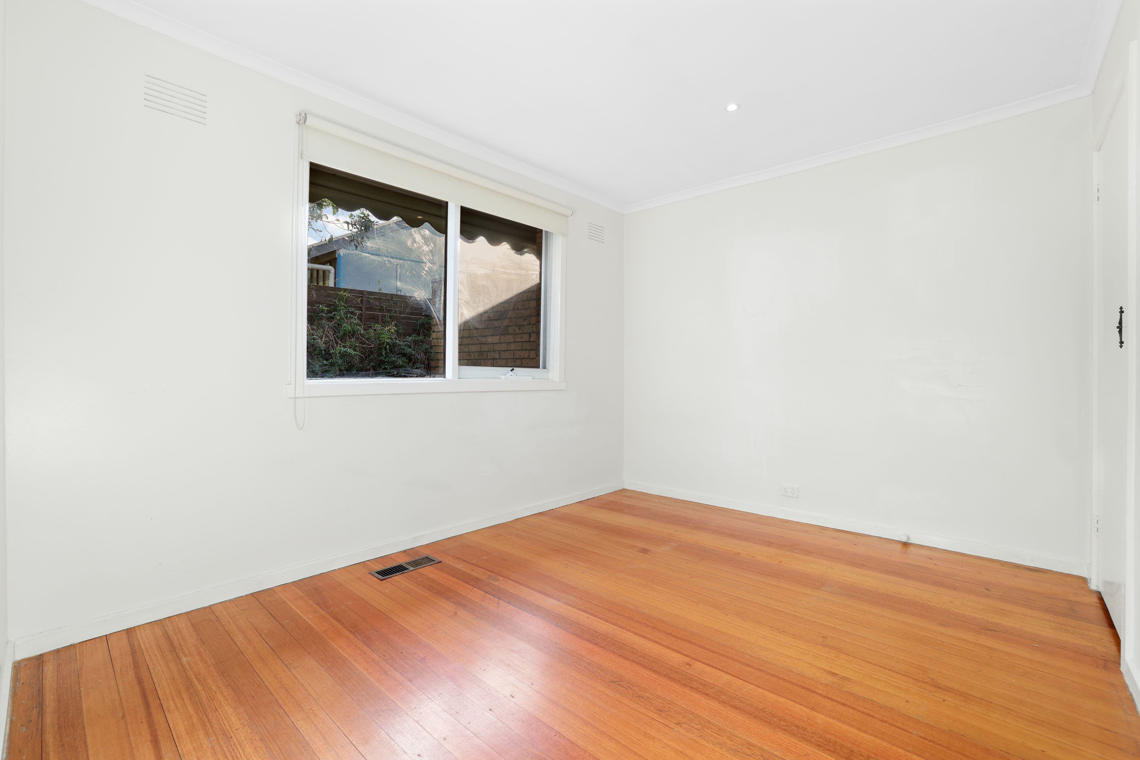 13 Norma Crescent South, Knoxfield VIC 3180, Knoxfield - Thumbnail 8