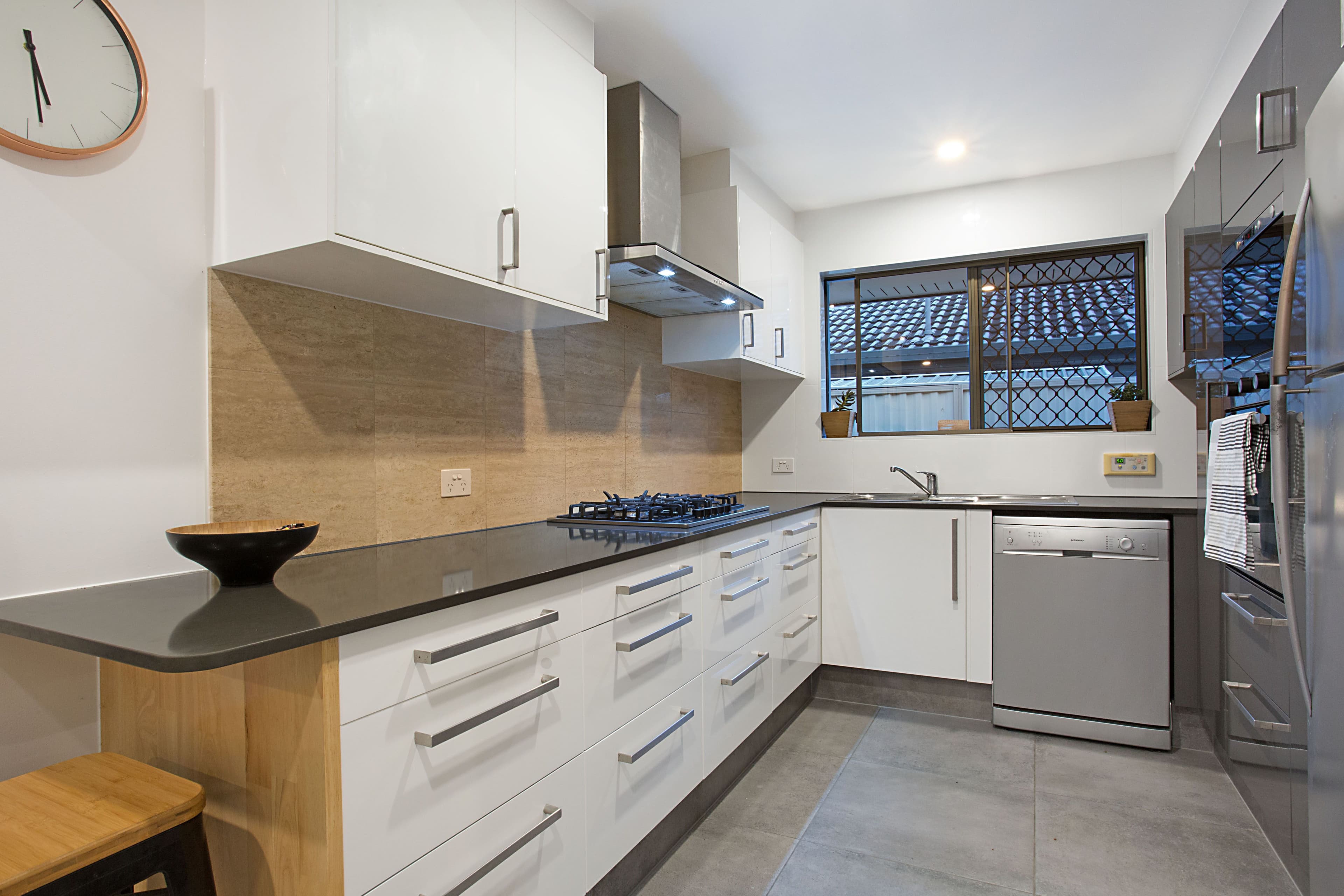 149 Sunset Boulevard, Tweed Heads West NSW 2485, Tweed Heads West - Thumbnail 2