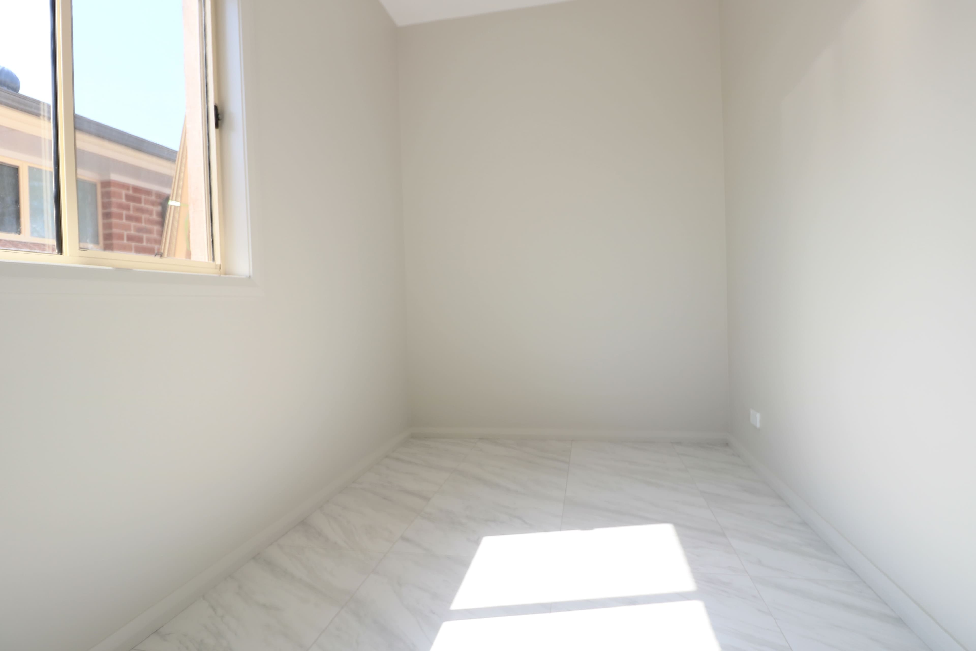 83b Granville Street, Fairfield NSW 2165, Fairfield - Thumbnail 5