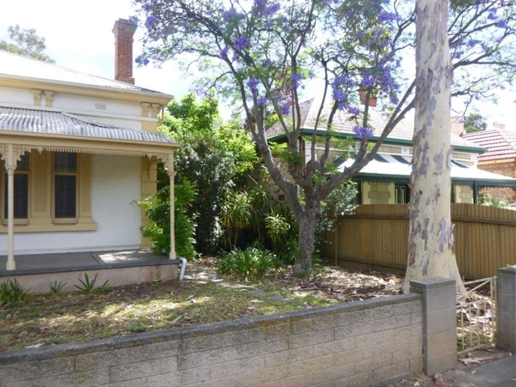 12A Russell Terrace, Woodville SA 5011, Woodville - Image 1