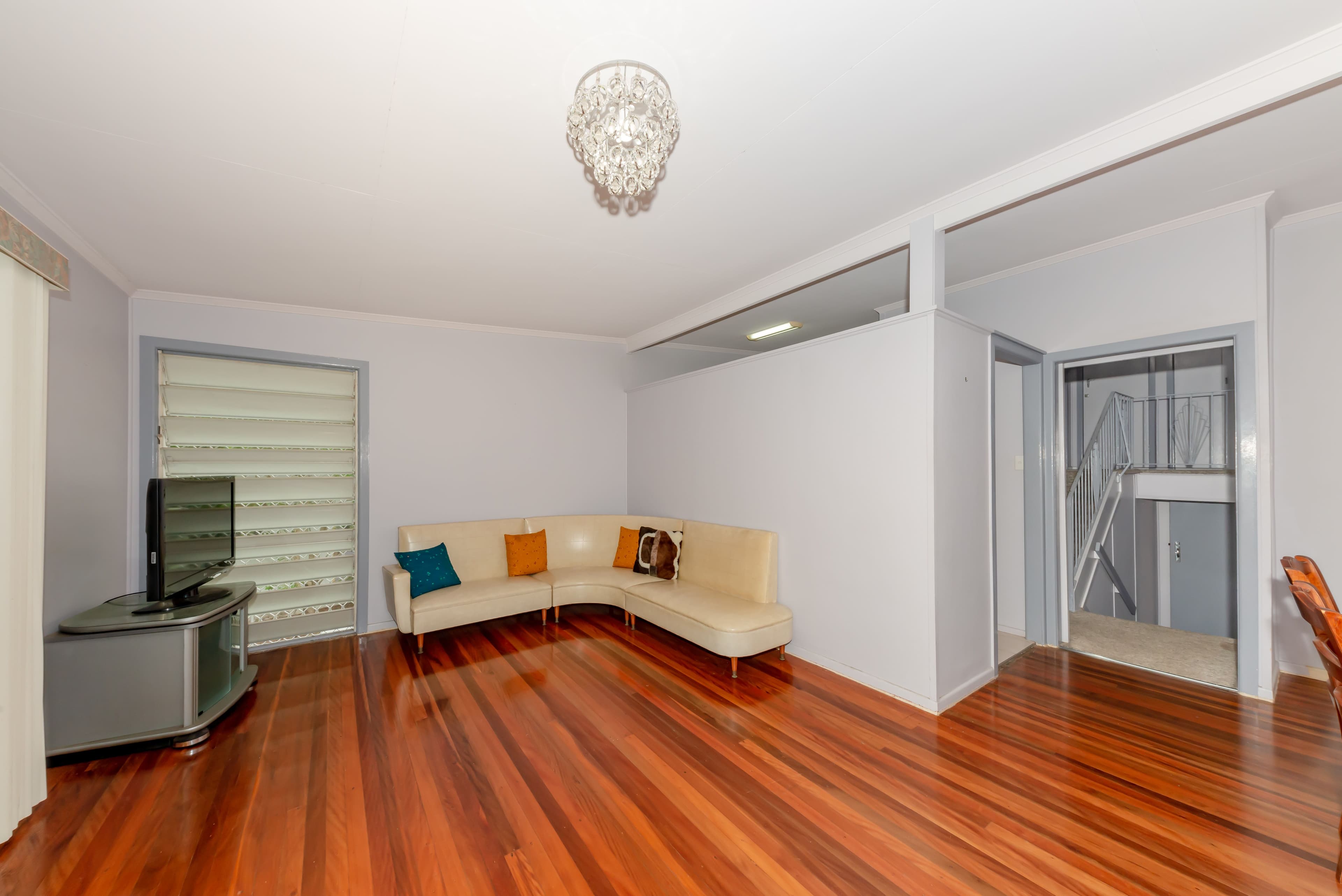 65 Annandale Street, Keperra QLD 4054, Keperra - Thumbnail 3