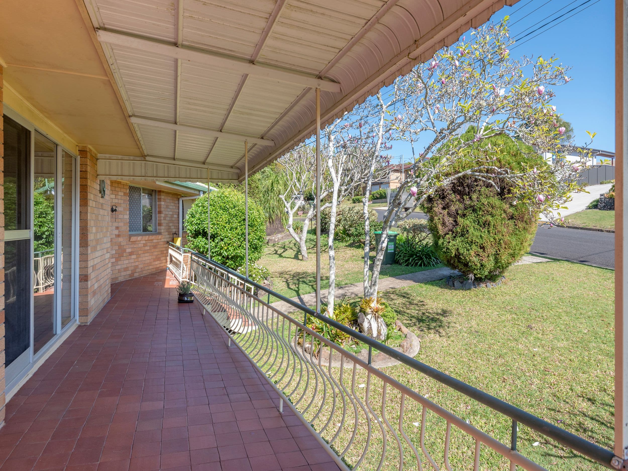 19 Kareela Avenue, Lismore Heights NSW 2480, Lismore Heights - Thumbnail 4