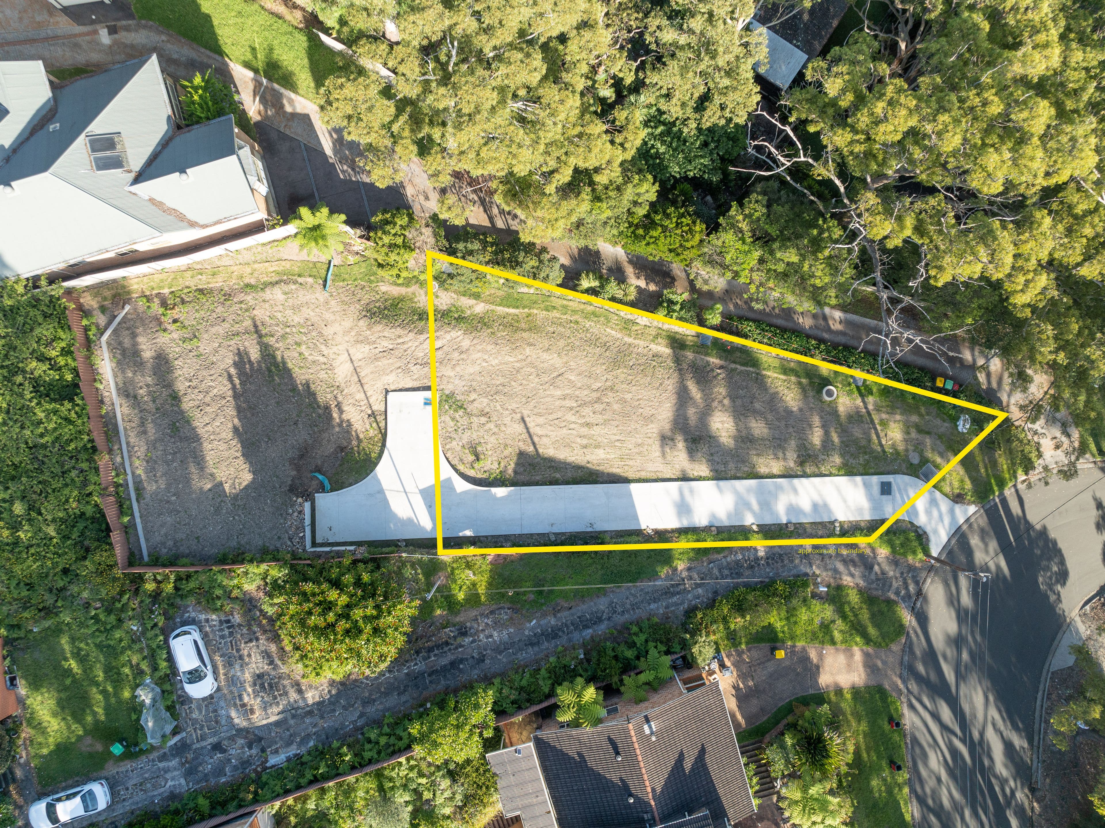22 Old Station Road, Helensburgh NSW 2508, Helensburgh - Thumbnail 3