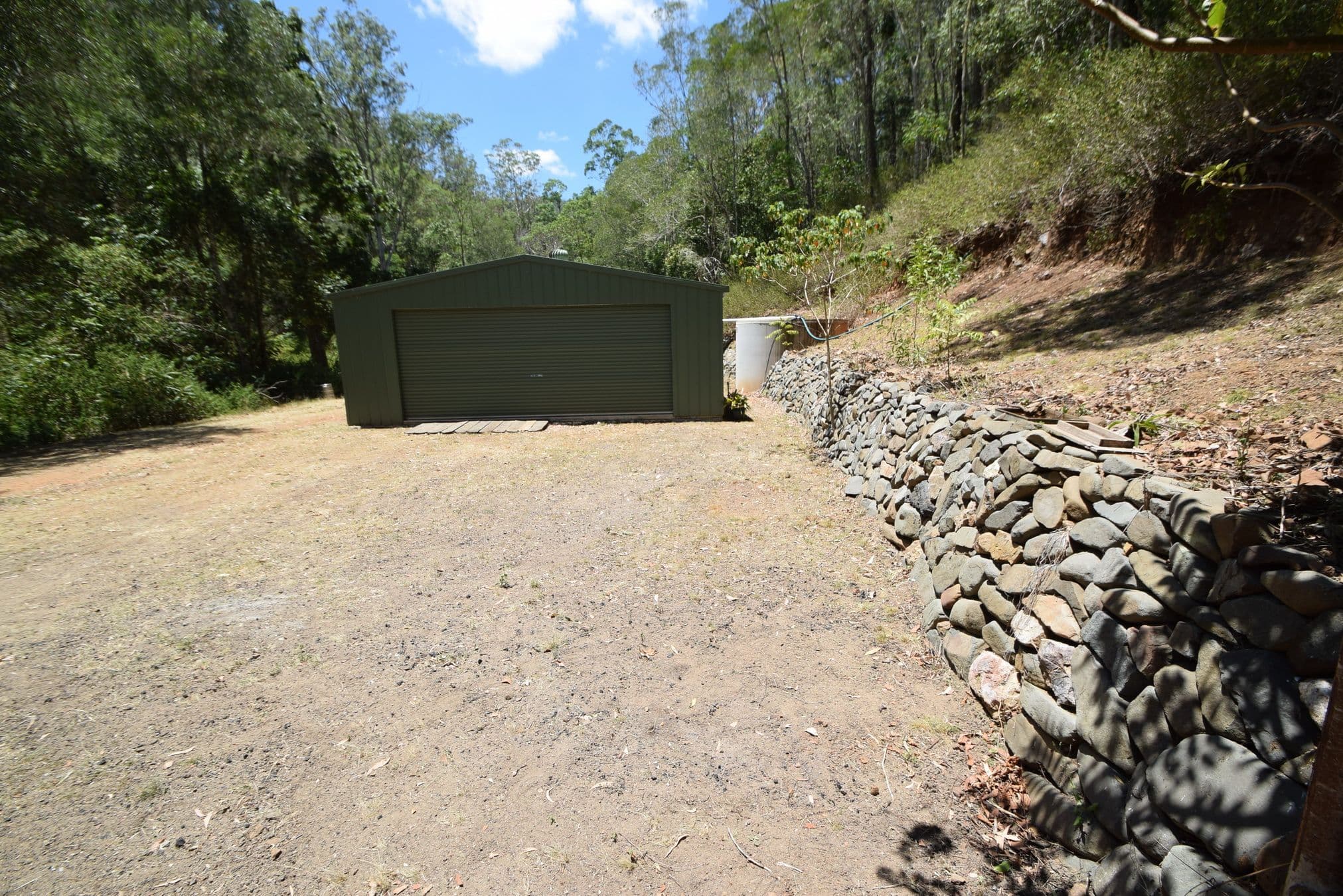 555 Sim Jue Creek Road, Dundas QLD 4306, Dundas - Thumbnail 5