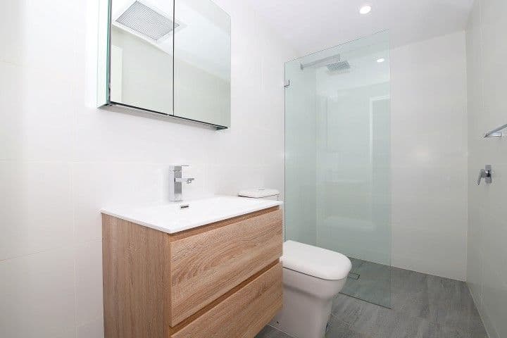 22A Investigator Avenue, Yagoona NSW 2199, Yagoona - Thumbnail 7