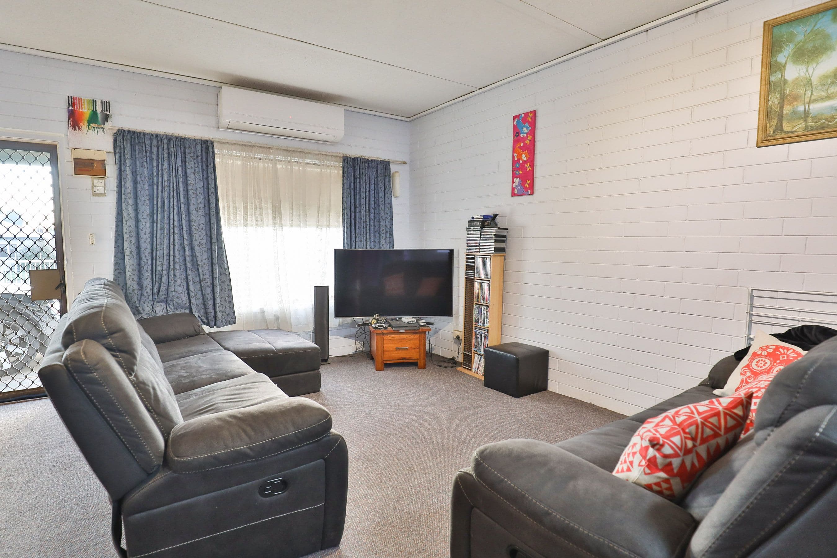 19 Hendy Road, Buronga NSW 2739, Buronga - Thumbnail 5