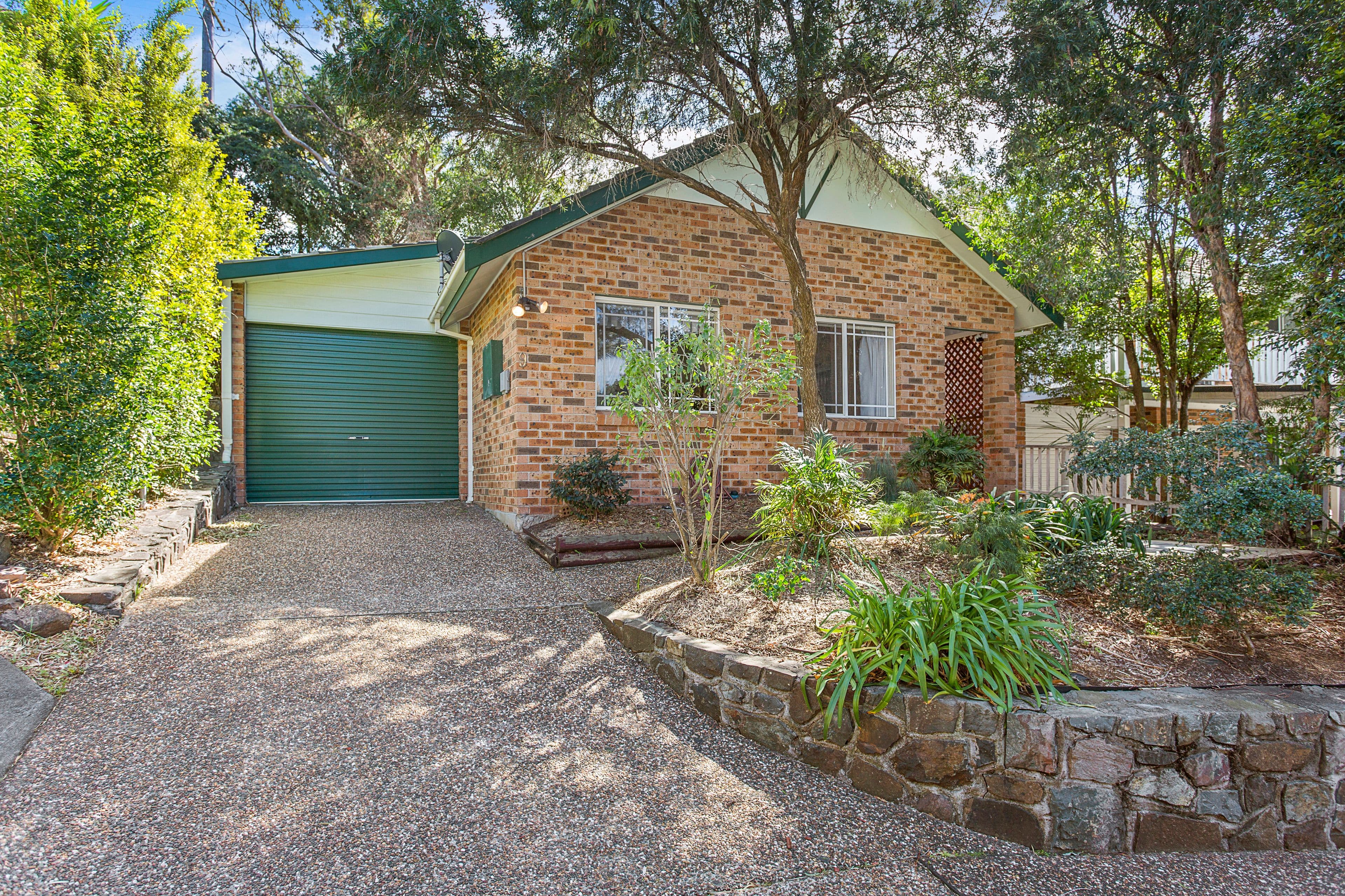 10-12 Brown Street, Kiama NSW 2533, Kiama - Image 1