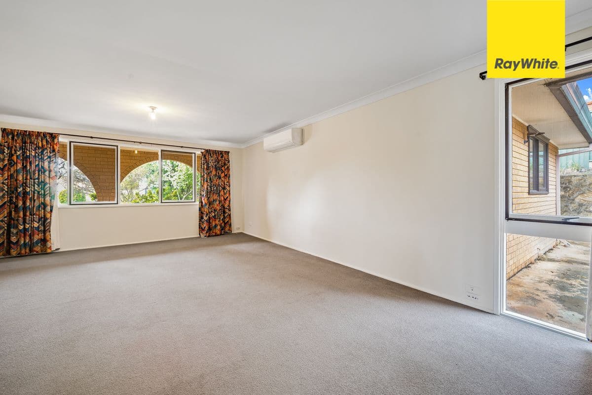 12 Spigl Street, Giralang ACT 2617, Giralang - Thumbnail 5