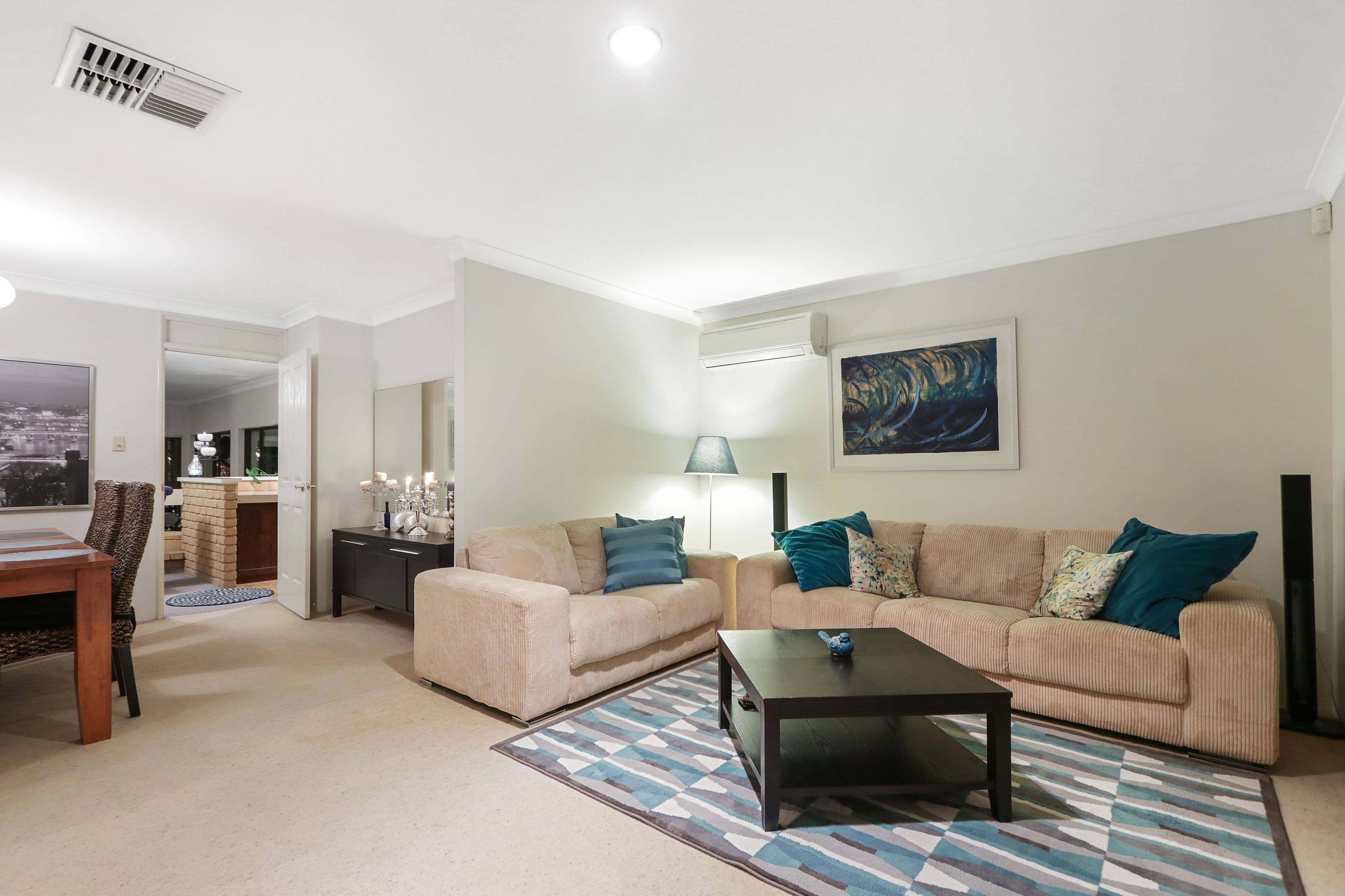 9 Mayer Close, Noranda WA 6062, Noranda - Thumbnail 7