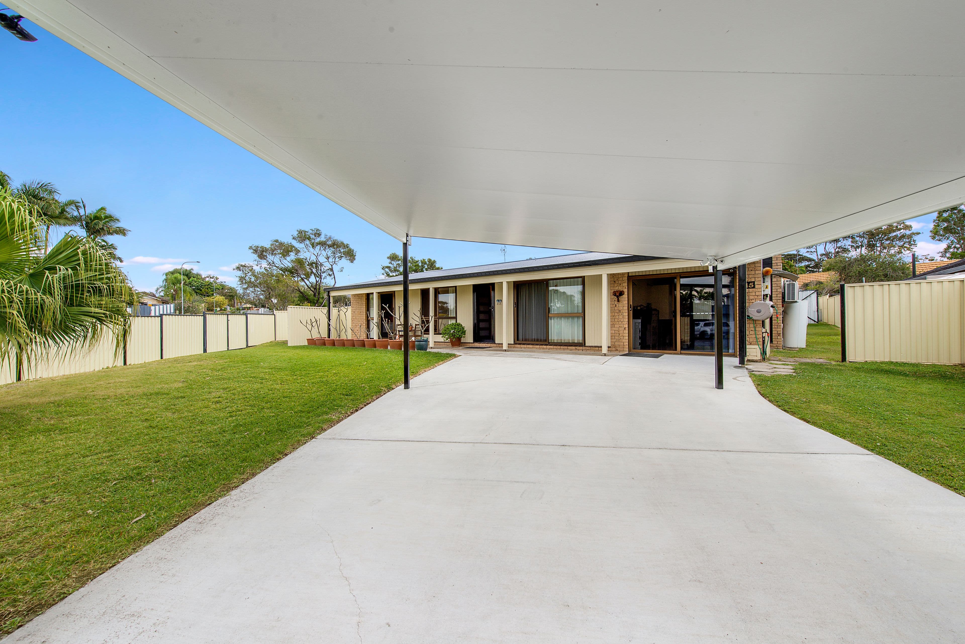 45 Collins Crescent, Benowa QLD 4217, Benowa - Thumbnail 6
