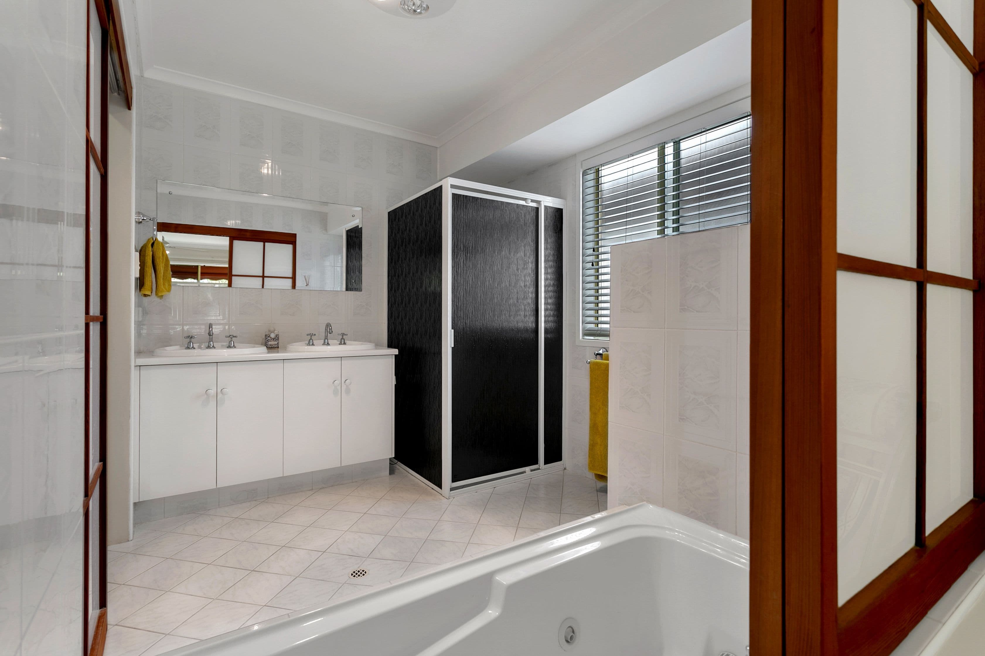 25 Eucalypt Circuit, Flagstaff Hill SA 5159, Flagstaff Hill - Thumbnail 7