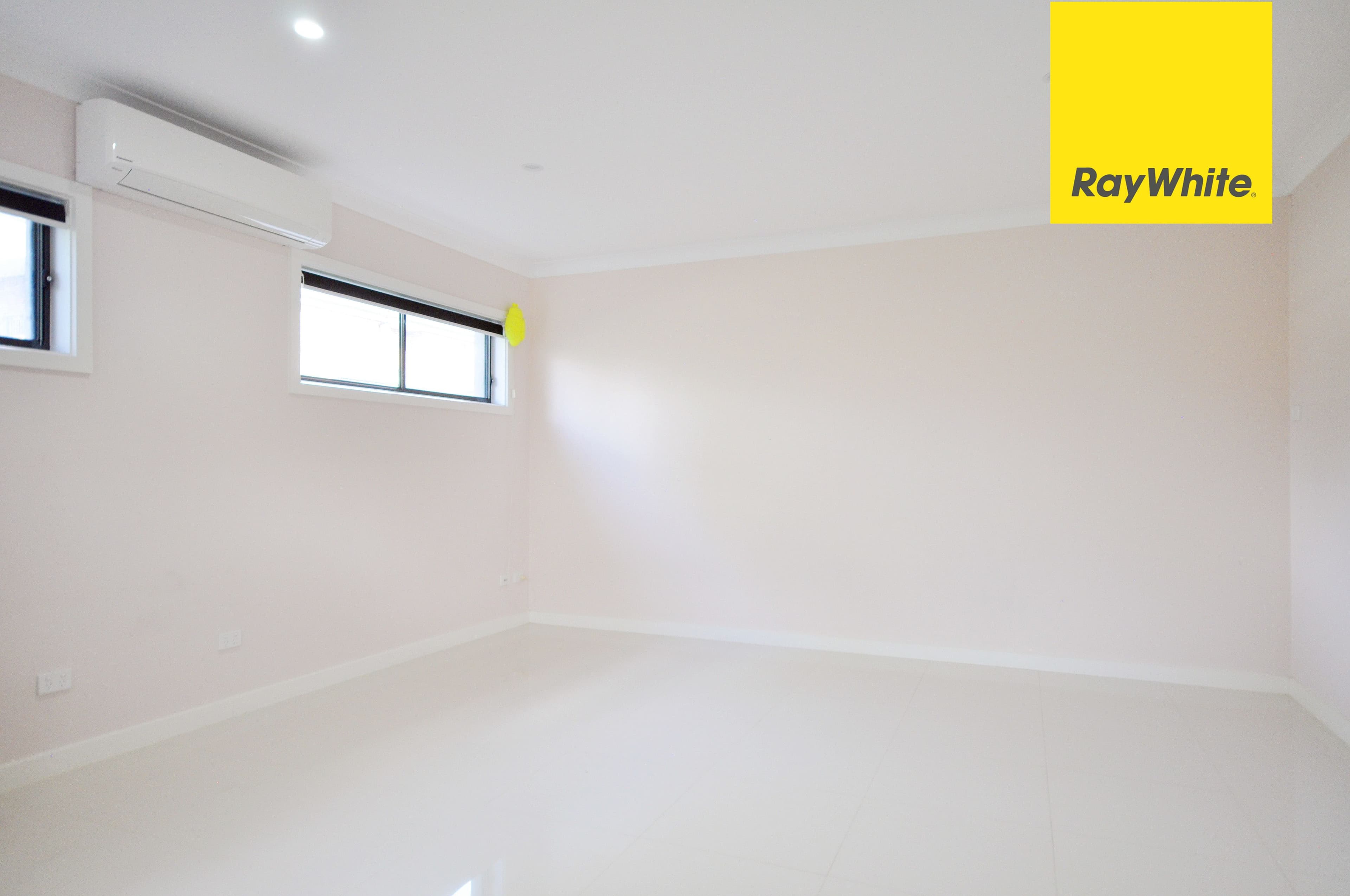 22a Gooreen Street, Lidcombe NSW 2141, Lidcombe - Thumbnail 5