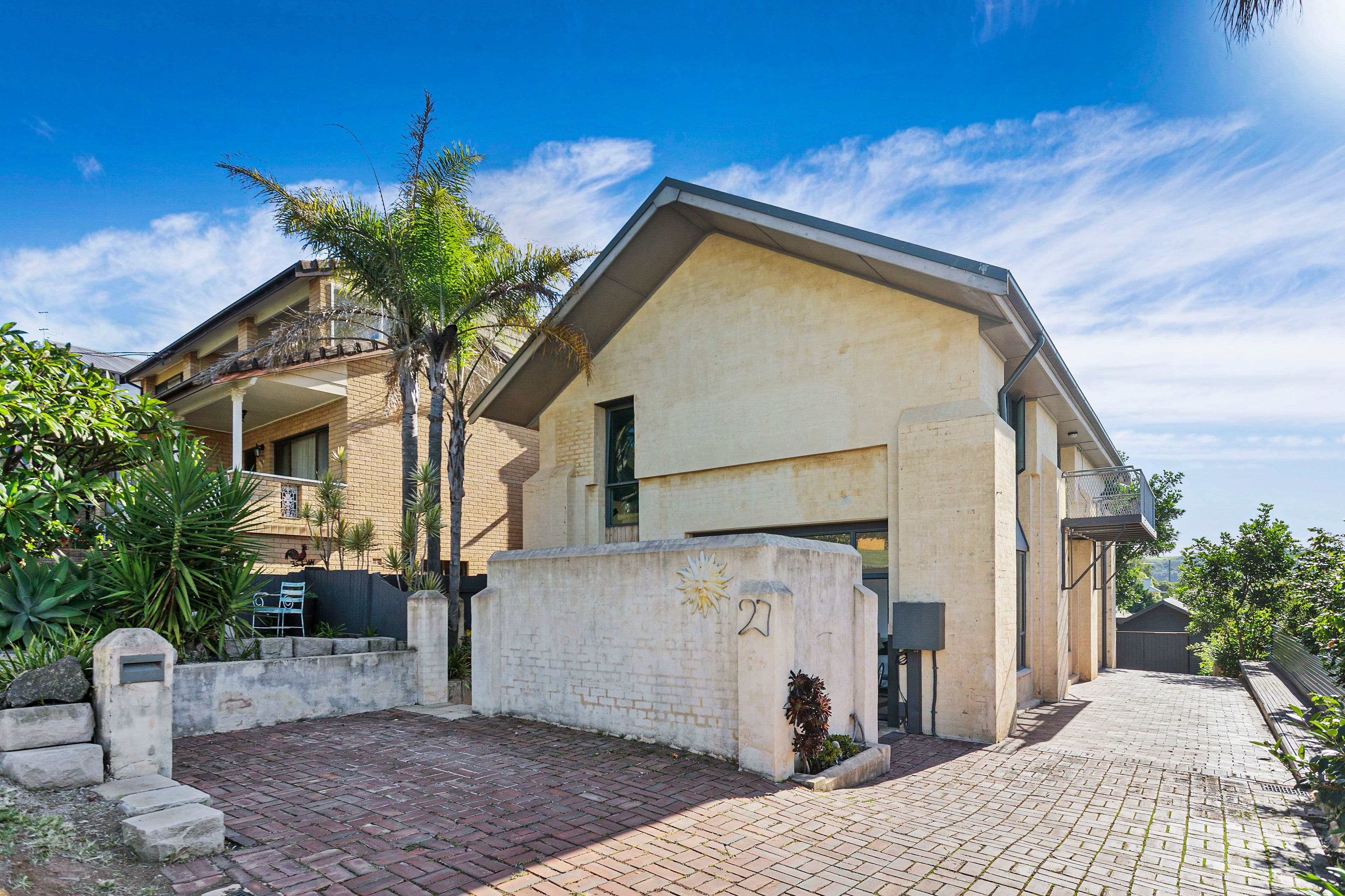 27 Hothersal Street, Kiama NSW 2533, Kiama - Thumbnail 3
