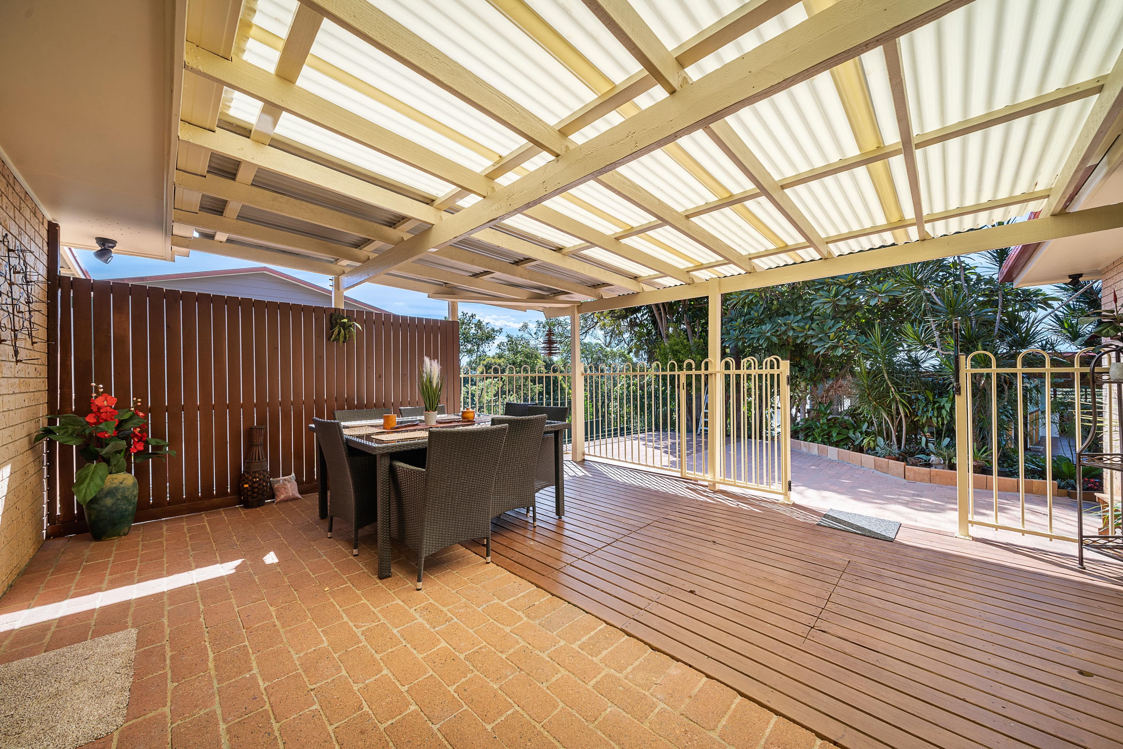 32 Bingo Street, Holmview QLD 4207, Holmview - Thumbnail 8