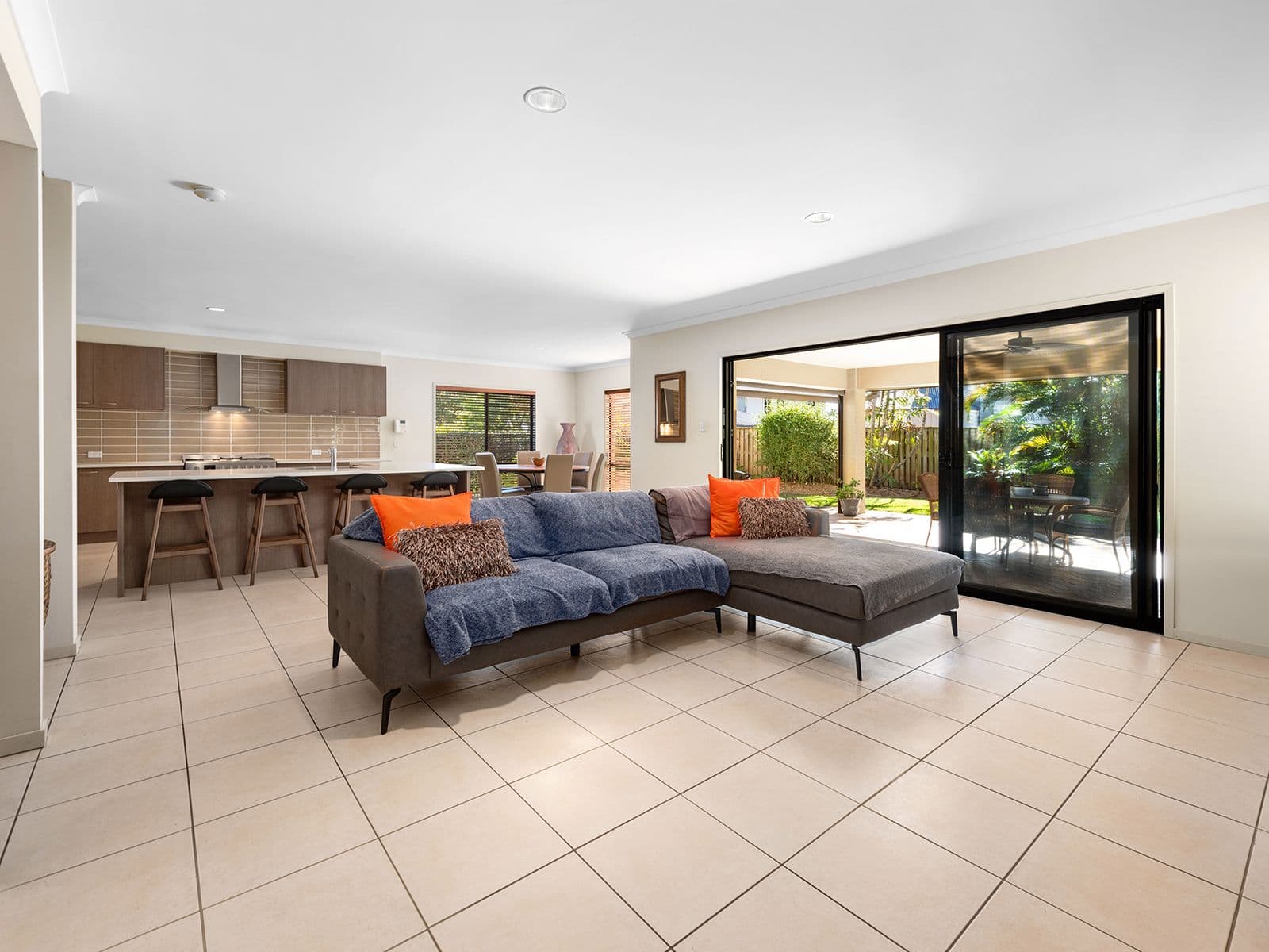 3 Lagoon Court, Murrumba Downs QLD 4503, Murrumba Downs - Thumbnail 8