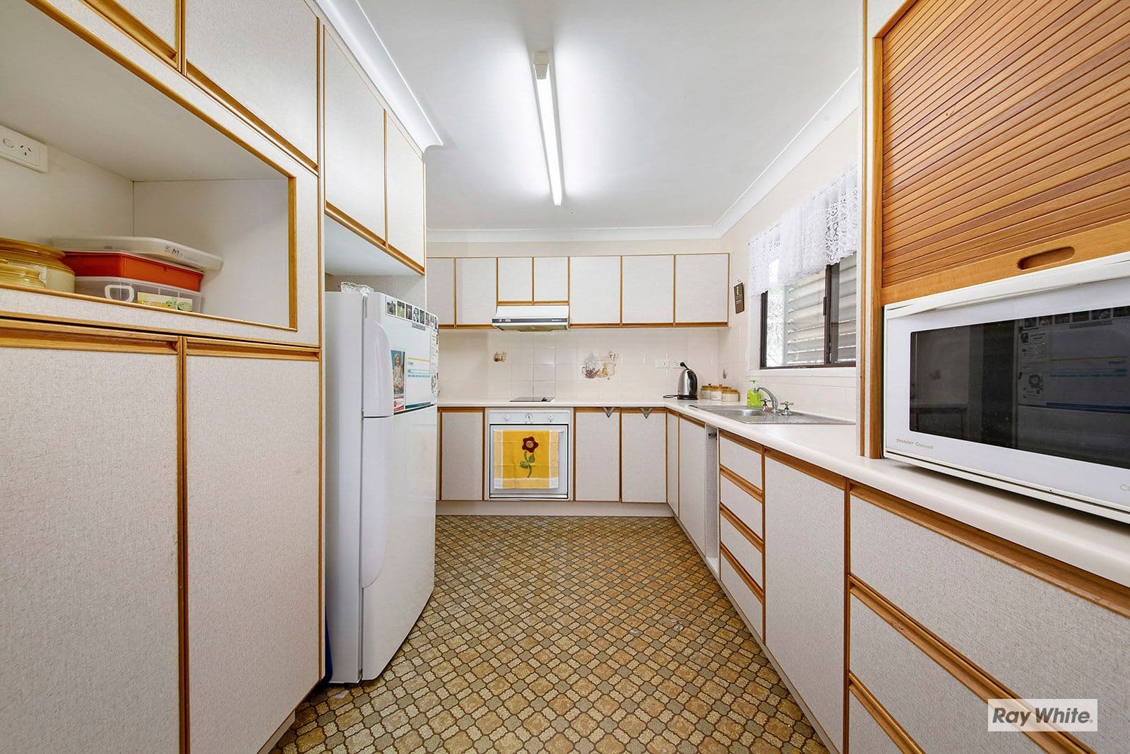 4 Salisbury Street, Barlows Hill QLD 4703, Barlows Hill - Thumbnail 6