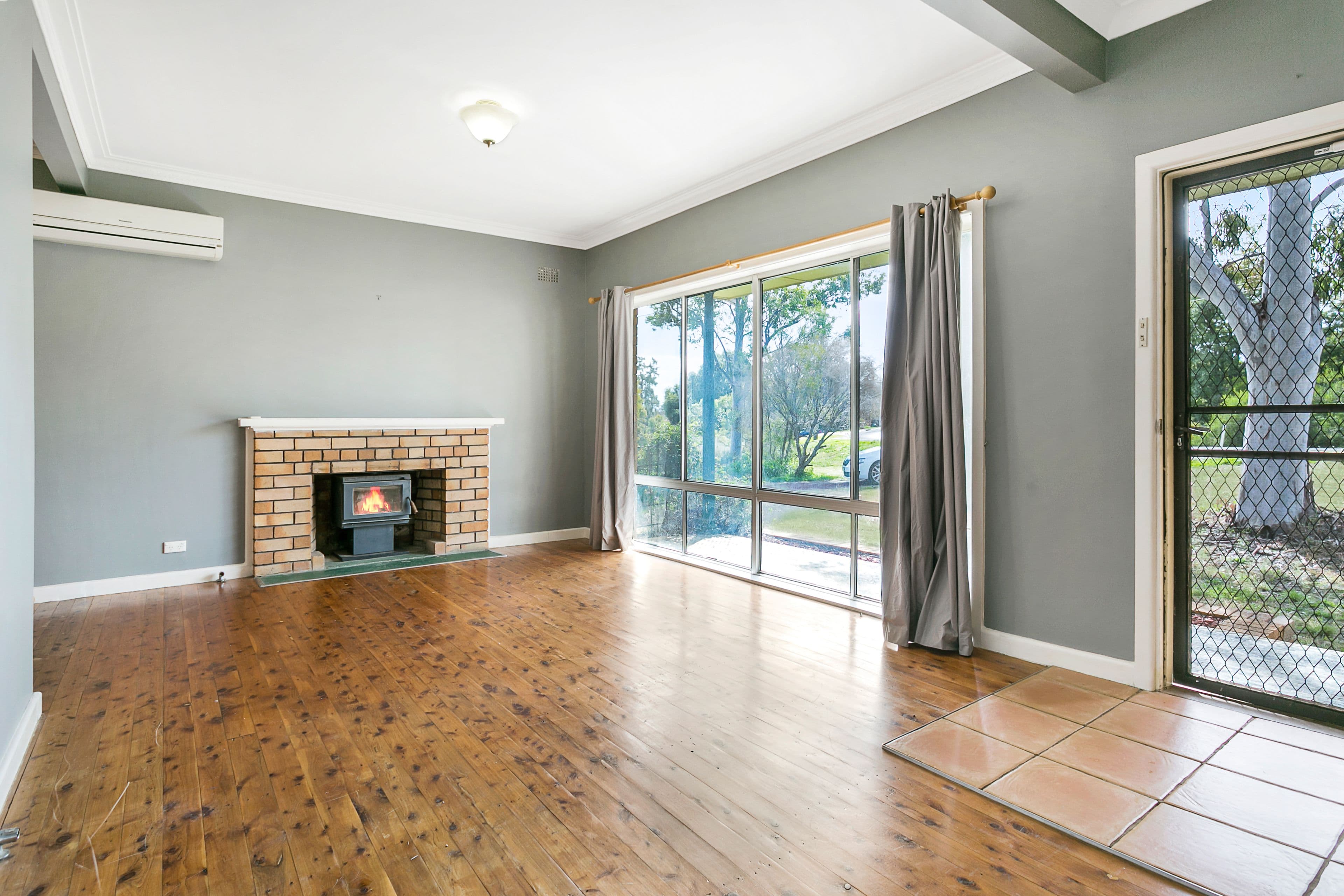 21 Panorama Road, Tamworth NSW 2340, Tamworth - Thumbnail 3