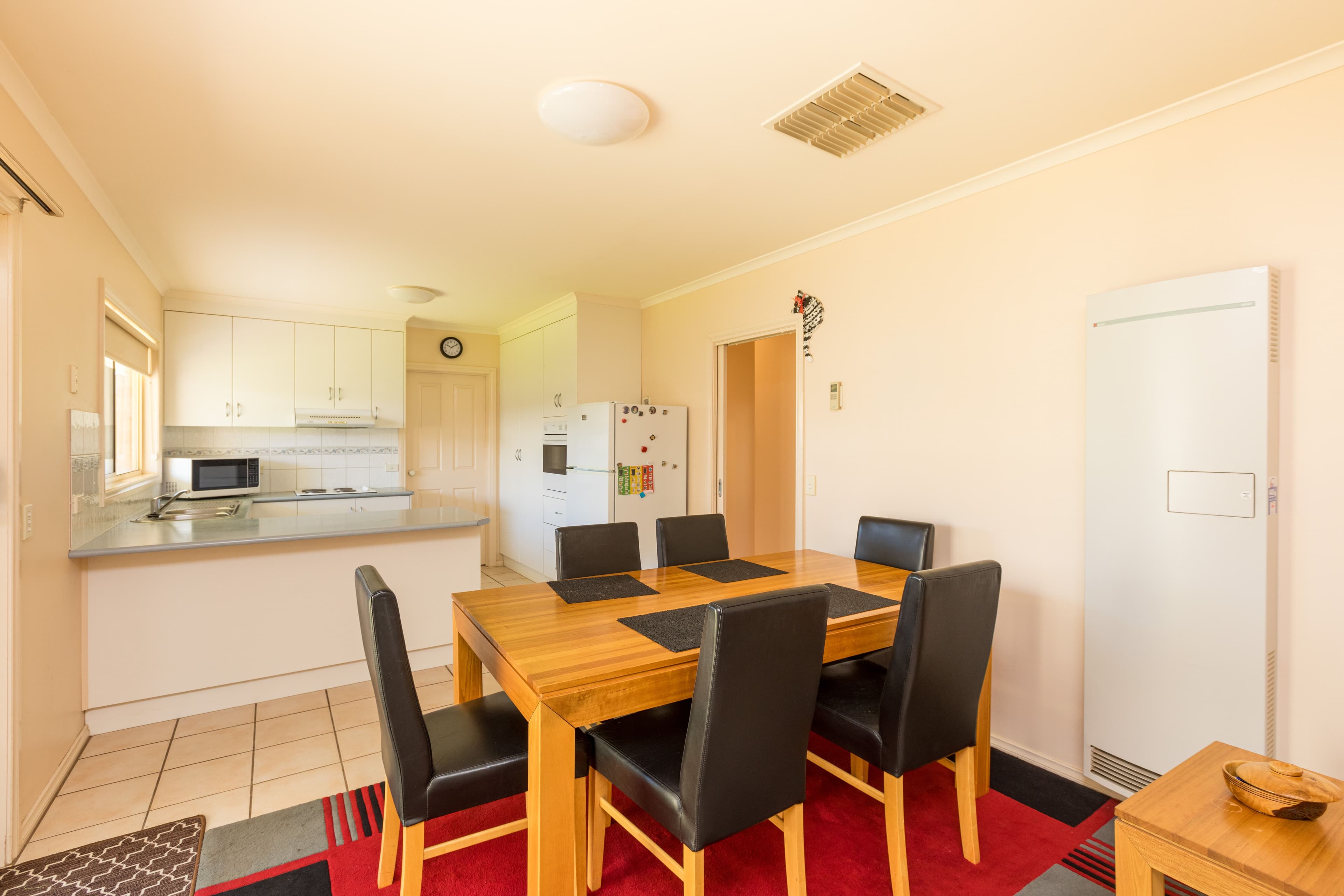 27 Canterbury Drive, Mildura VIC 3500, Mildura - Thumbnail 6