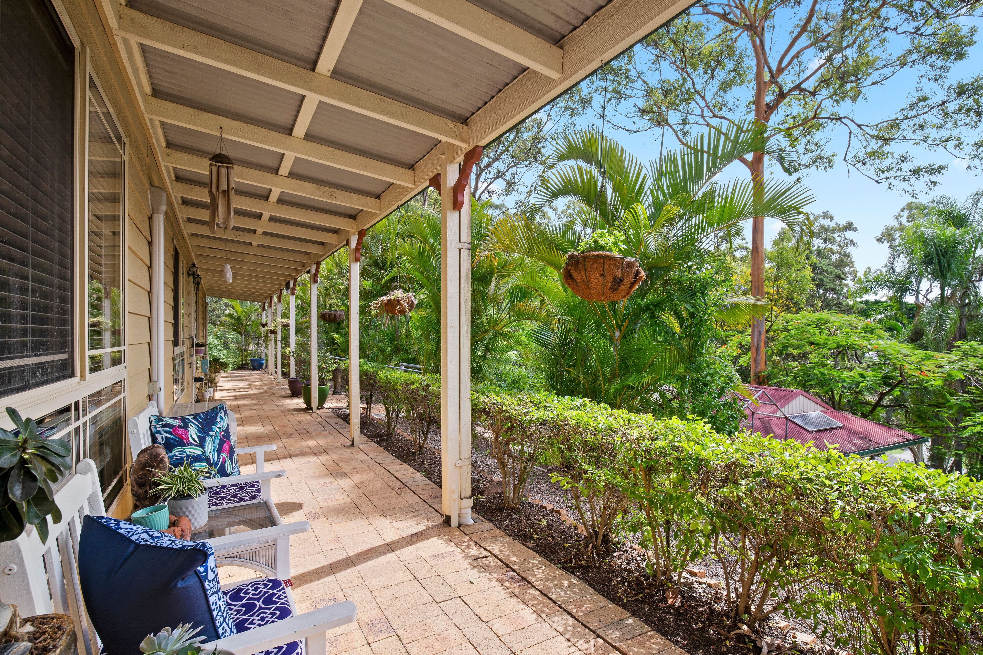 6 Para Place, Robina QLD 4226, Robina - Thumbnail 5