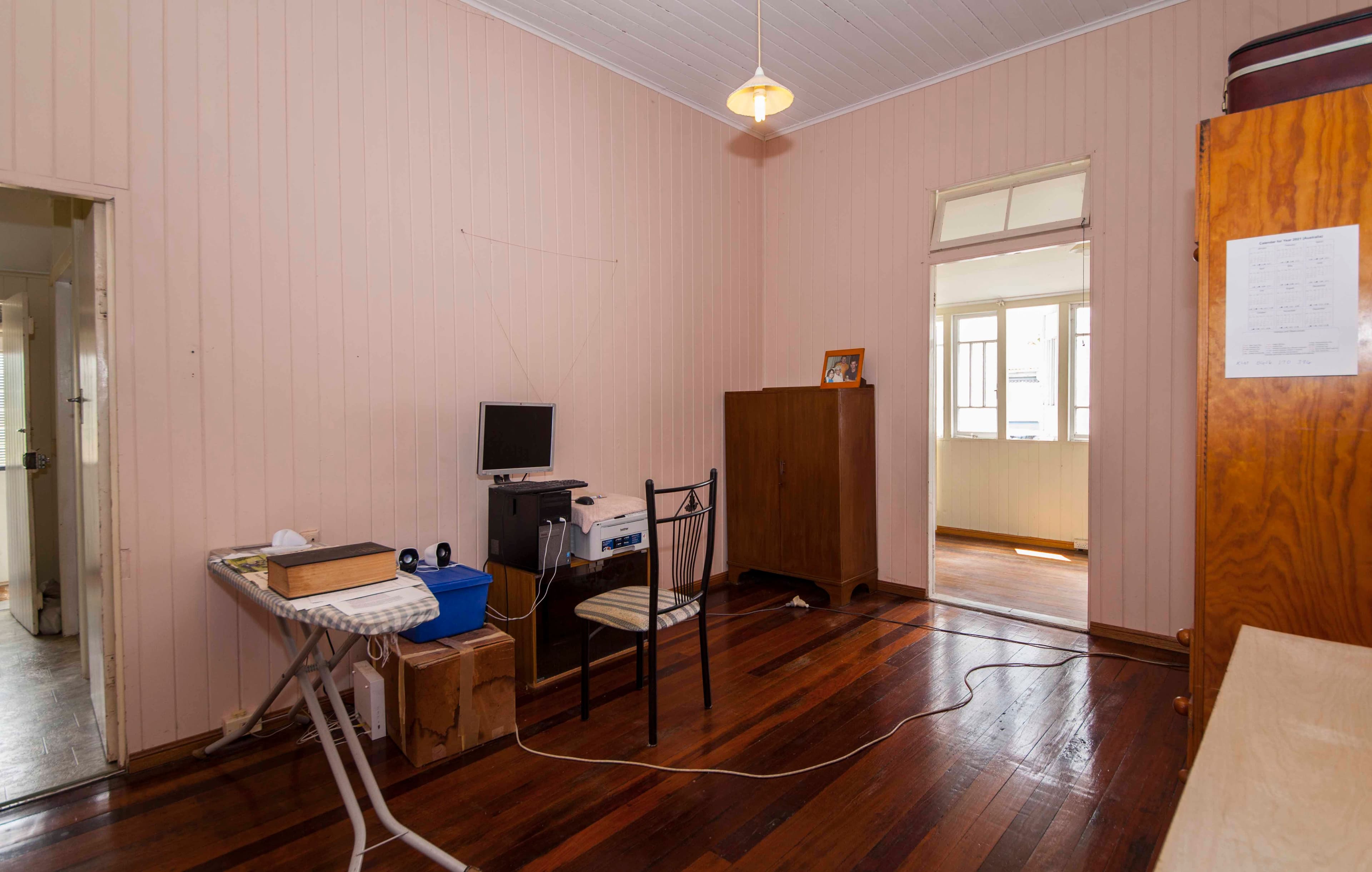 506 Alice Street, Maryborough QLD 4650, Maryborough - Thumbnail 5