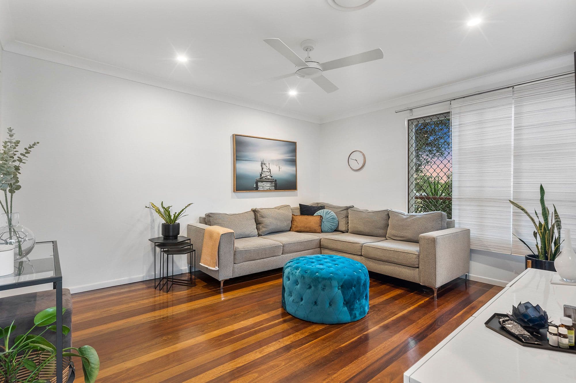 44 Valmar Street, Upper Mount Gravatt QLD 4122, Upper Mount Gravatt - Thumbnail 3