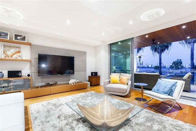8 Witcomb Place, South Perth WA 6151, South Perth - Thumbnail 3