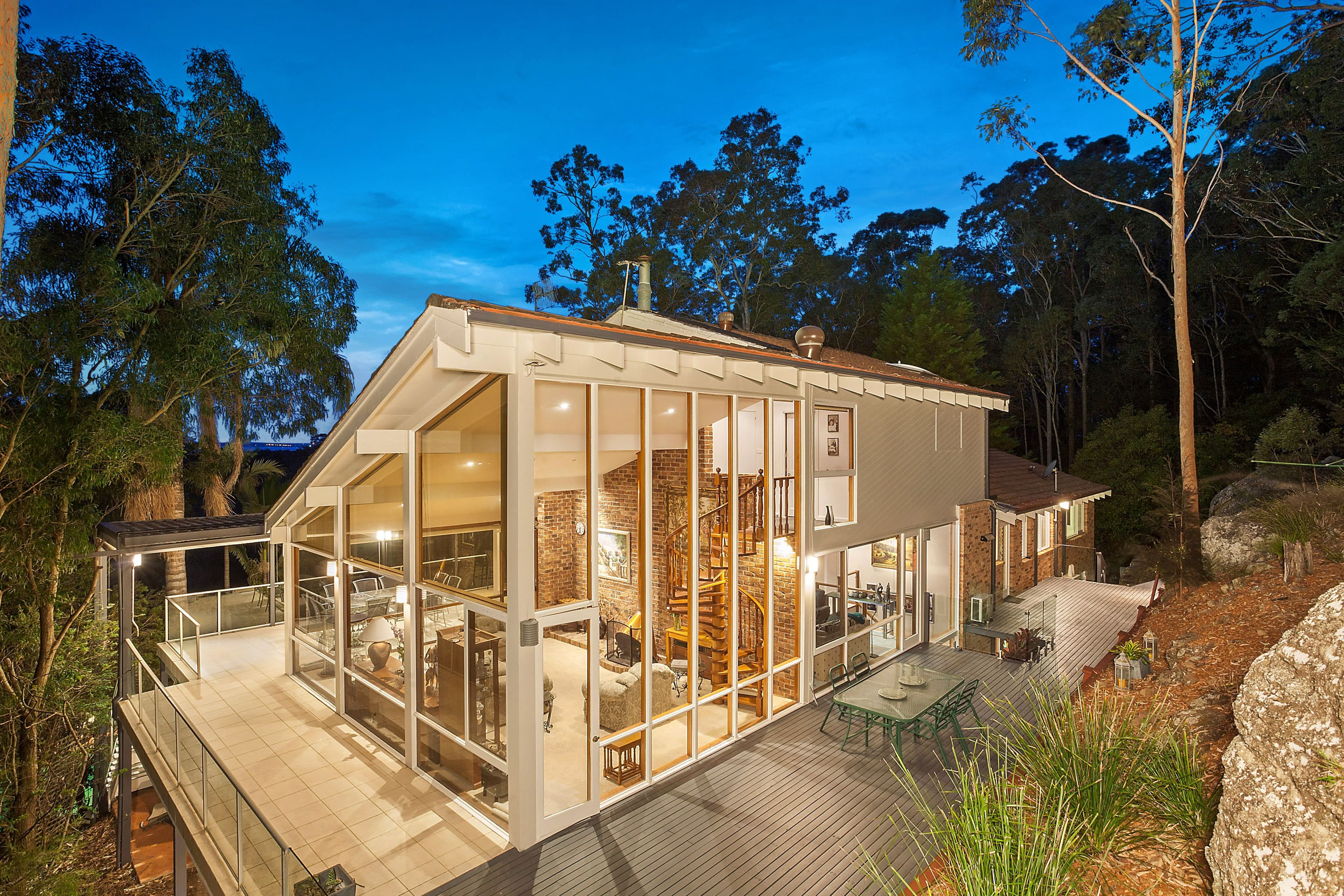 51 Palm Valley Road, Tumbi Umbi - Thumbnail 4