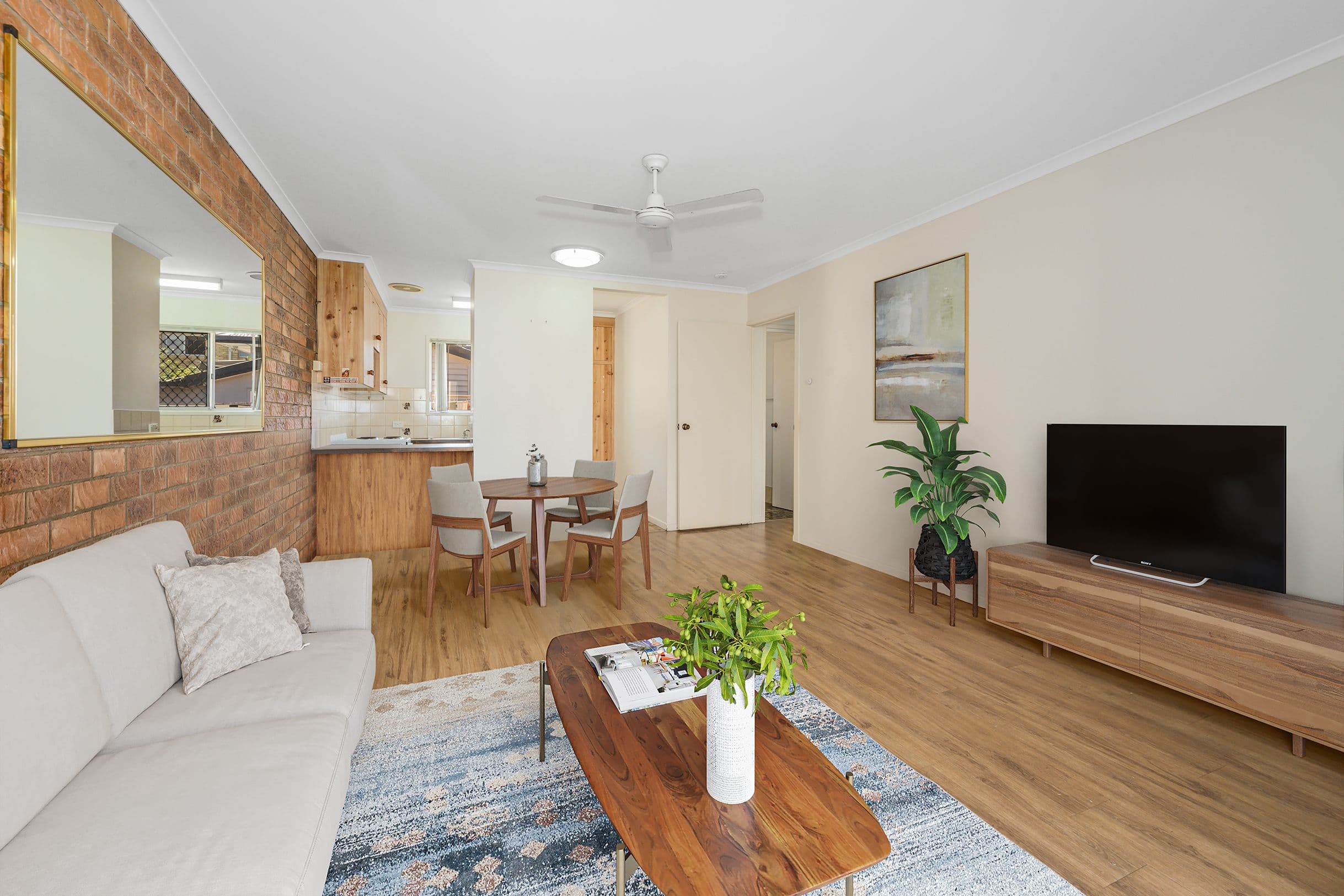 42 Klingner Road, Redcliffe QLD 4020, Redcliffe - Thumbnail 4